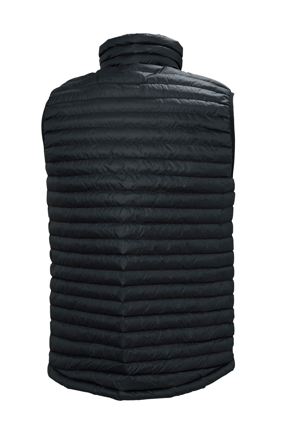 Helly Hansen Sirdal Insulator Gilet Black