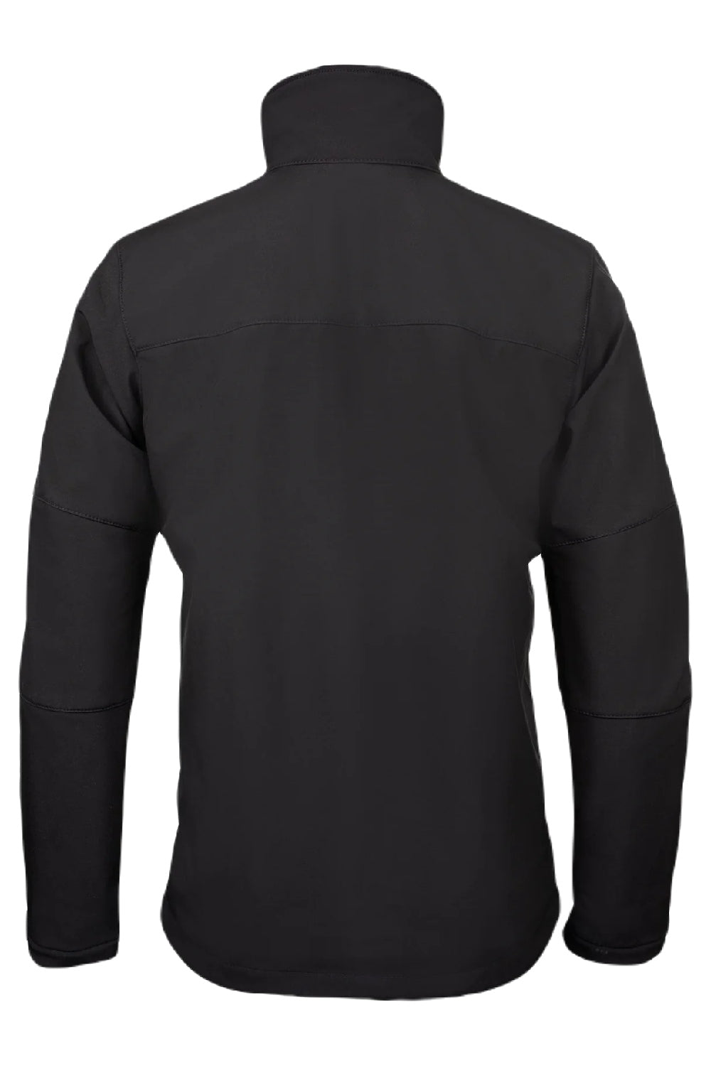 Helly Hansen Kensington Softshell Jacket in Black