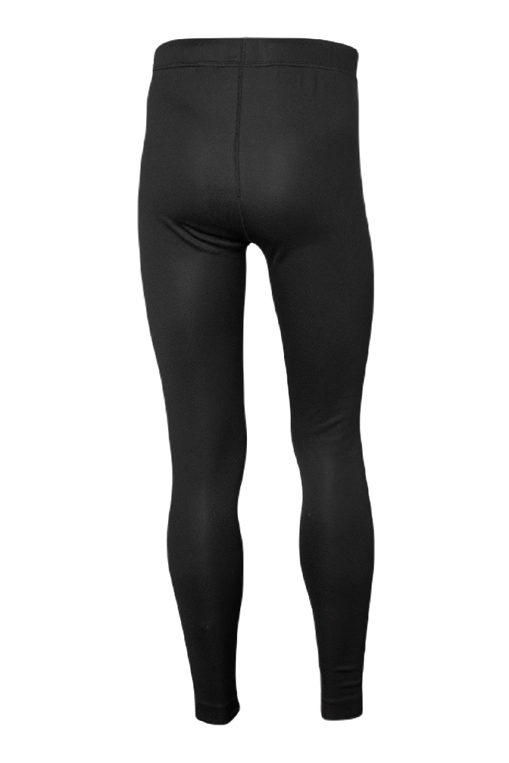 Helly Hansen Lifa Base Layer Pant in Black