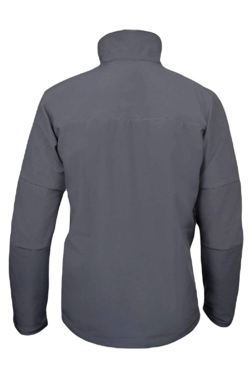 Helly Hansen Kensington Softshell Jacket in Dark Grey