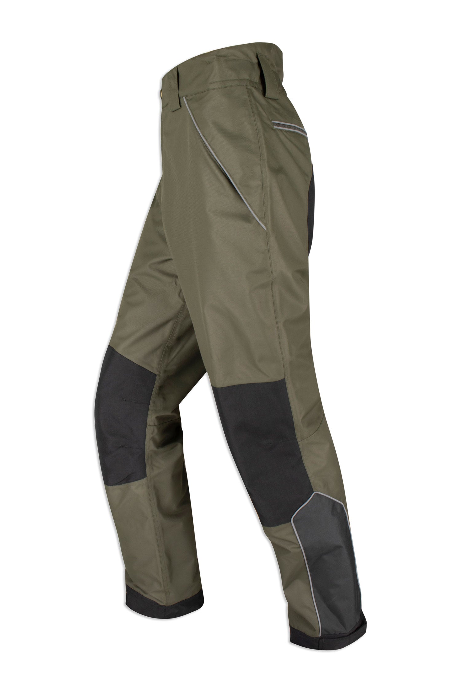 https://hollandscountryclothing.co.uk/cdn/shop/products/Hoggs-Field-Tech-Waterproof-Trousers.jpg?v=1697040940&width=1500