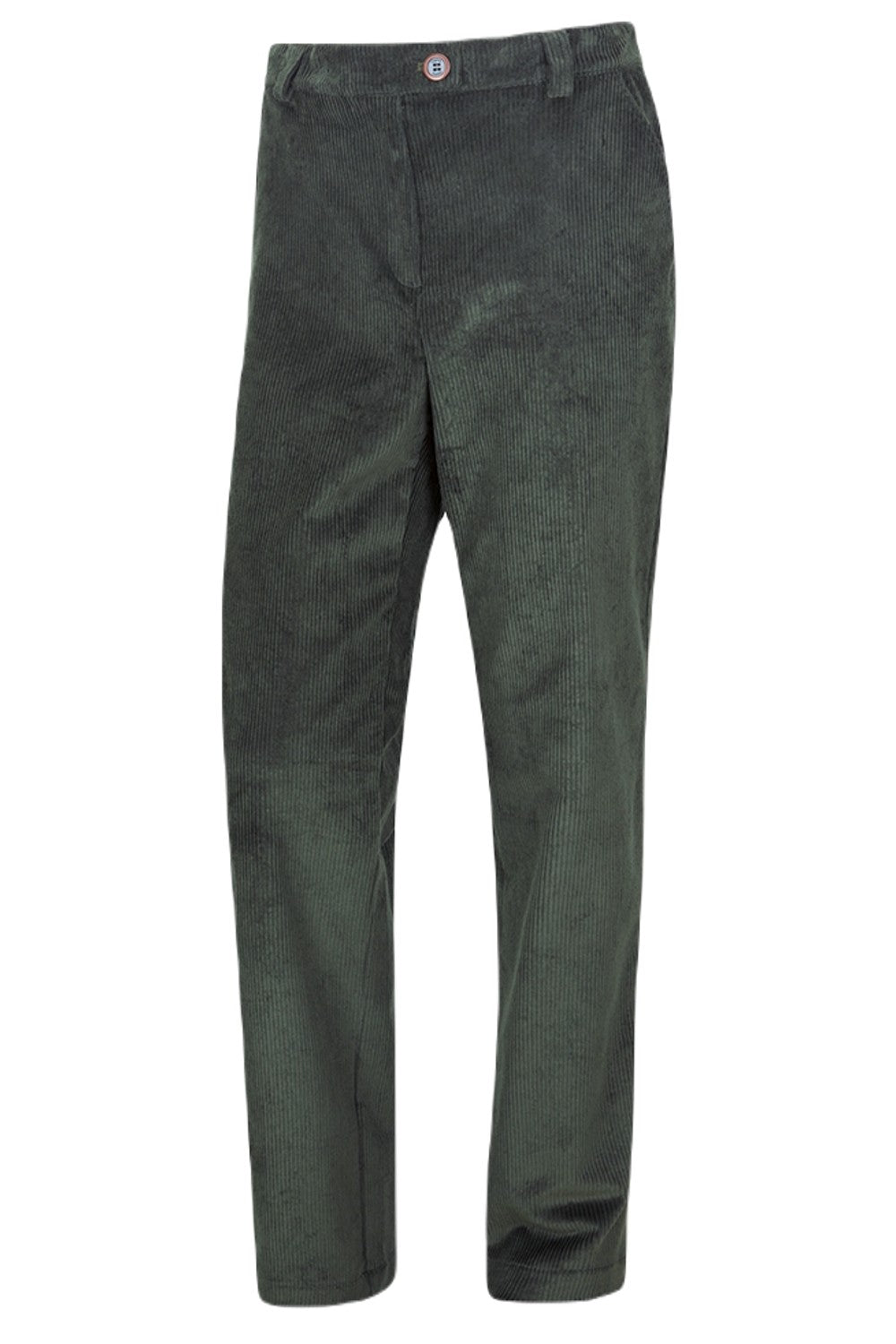 The Best Corduroy Trousers For Men 2024 | FashionBeans