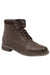 Hoggs of Fife Cruden Waterproof Thermal Boot in Hickory Brown