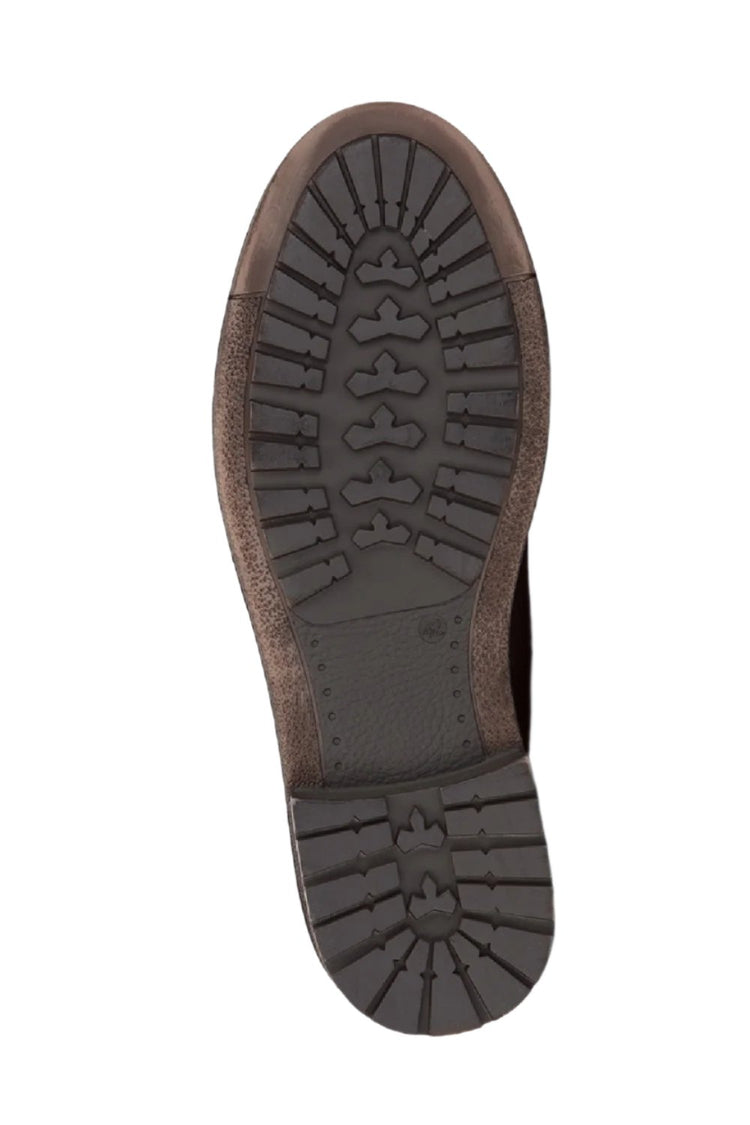 Hoggs of Fife Boots | Quality Footwear Since 1888