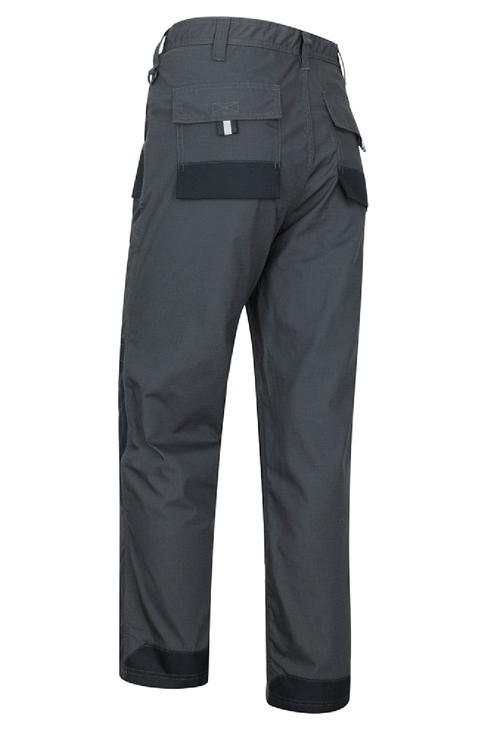 Hoggs of Fife Granite II Utility Unlined Trousers | Cluny Country