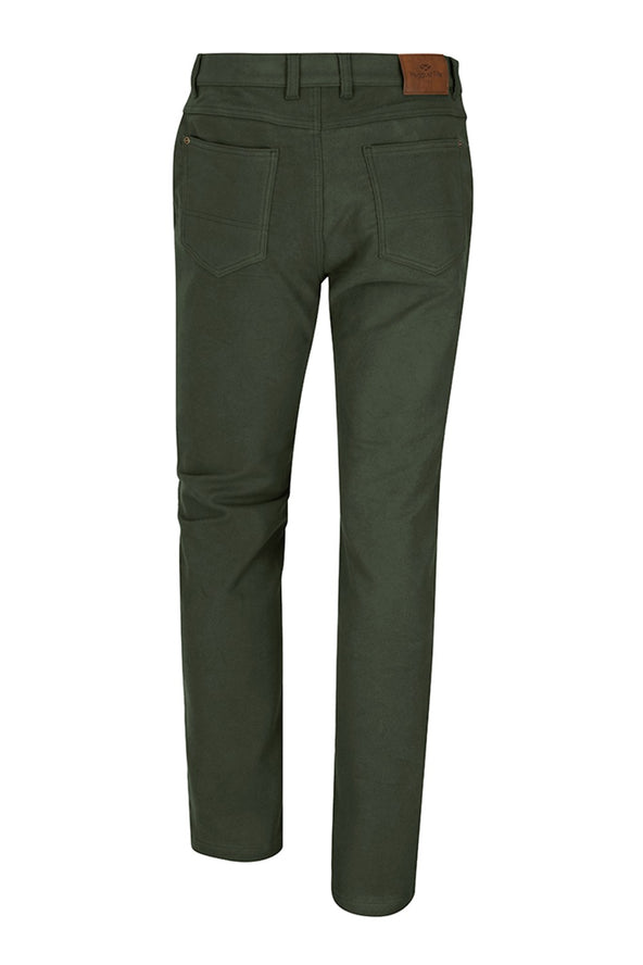 Moleskin Trousers & Jackets at Hollands Country Clothing