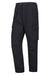 Hoggs of Fife Struther Field Trousers- Navy #colour_navy