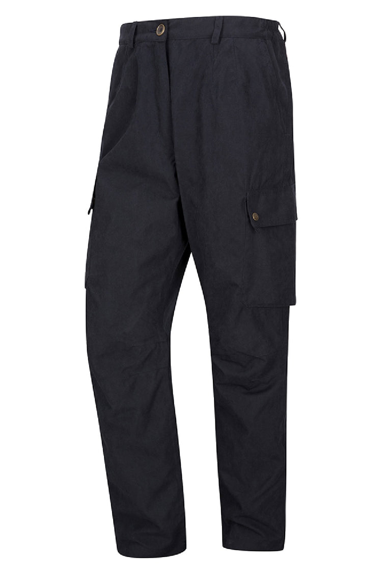 Hoggs of Fife Struther Waterproof Field Trousers