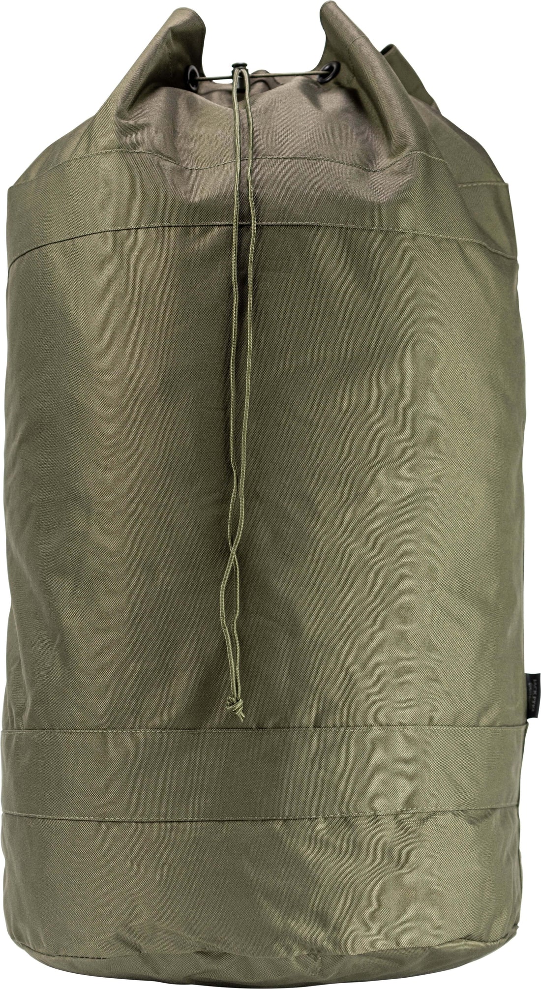 Jack Pyke 120L Decoy Bag OG