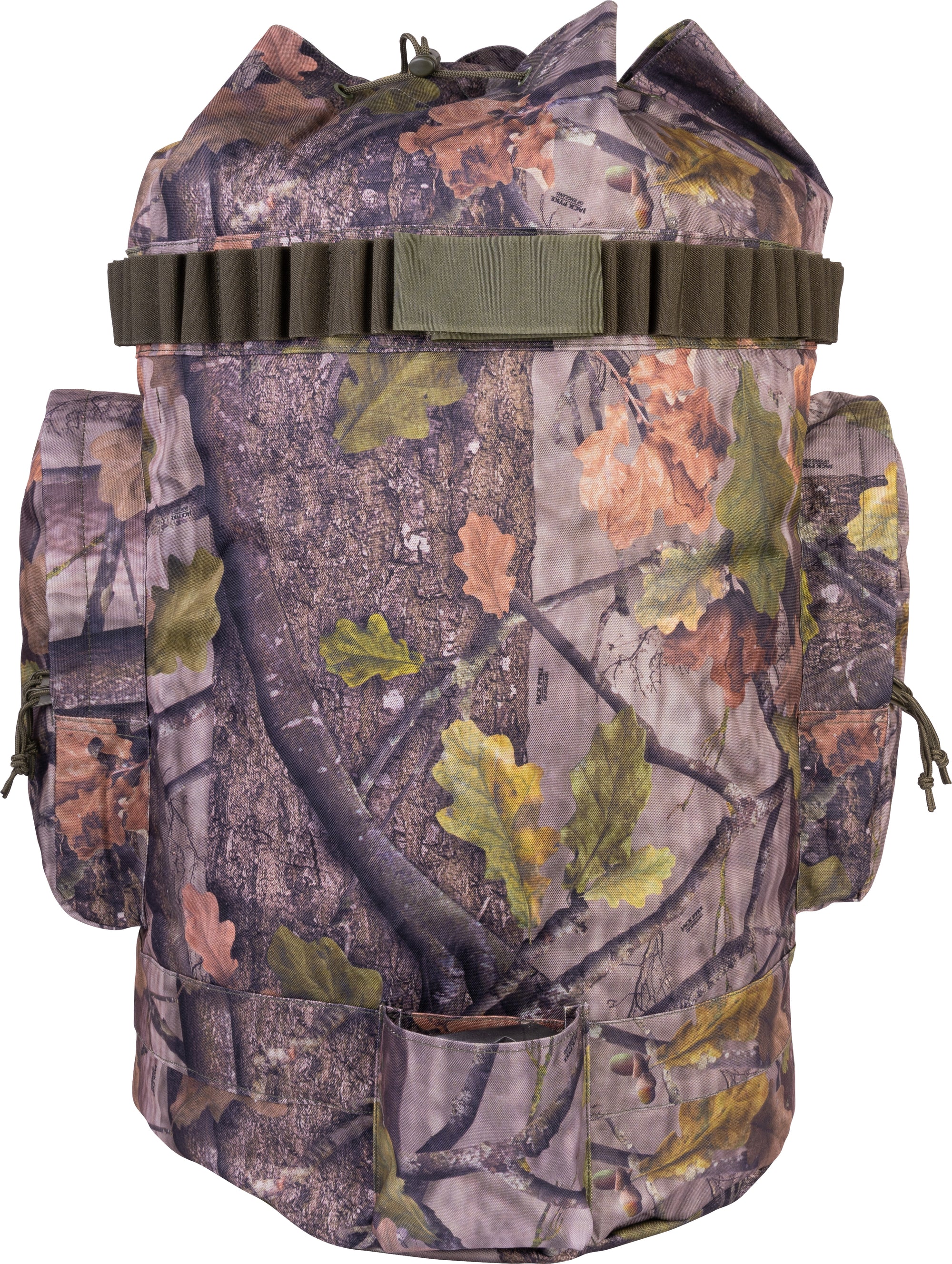 Jack Pyke Maxi Decoy Bag in EVO 