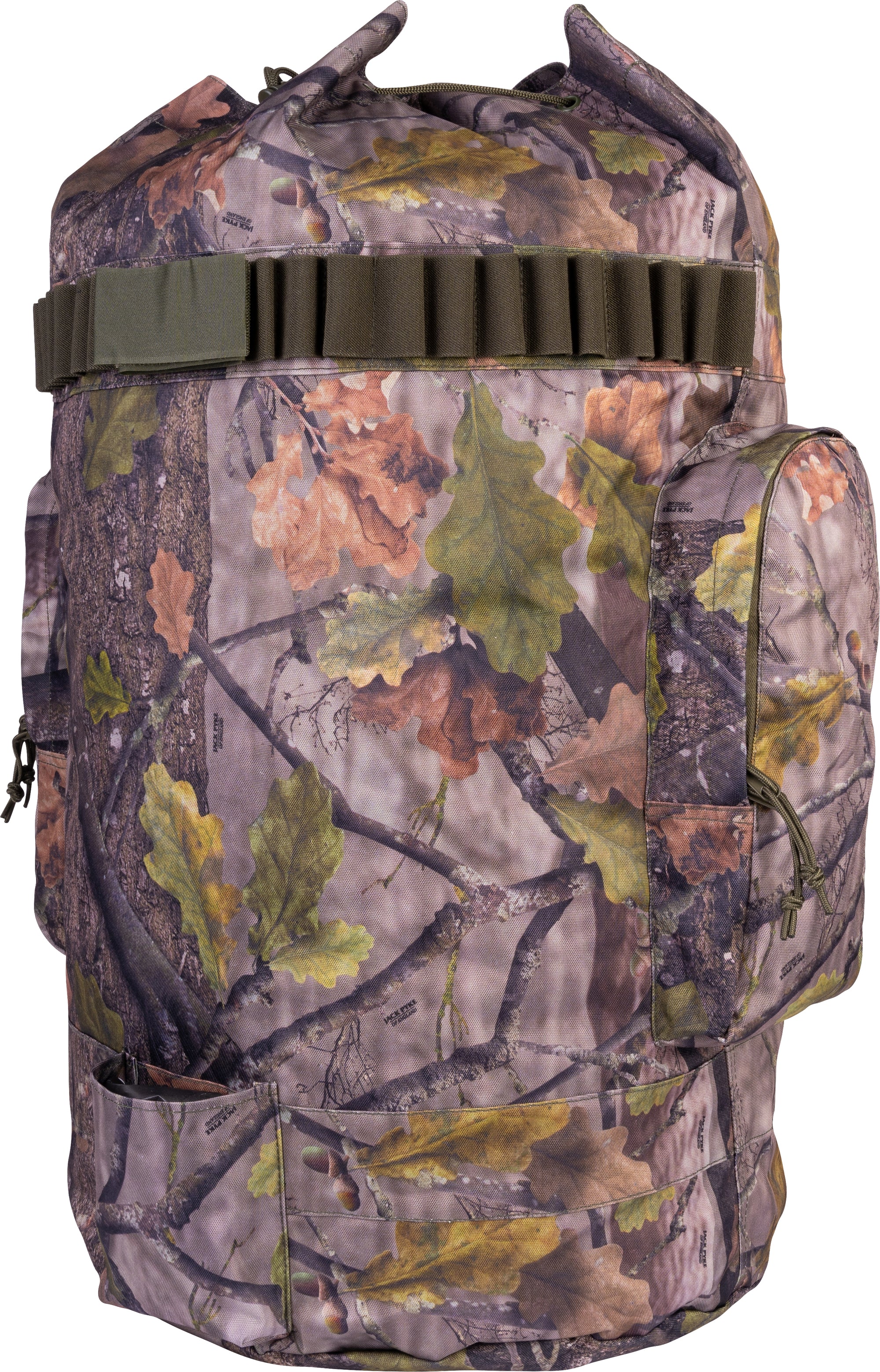 Jack Pyke Maxi Decoy Bag in EVO 