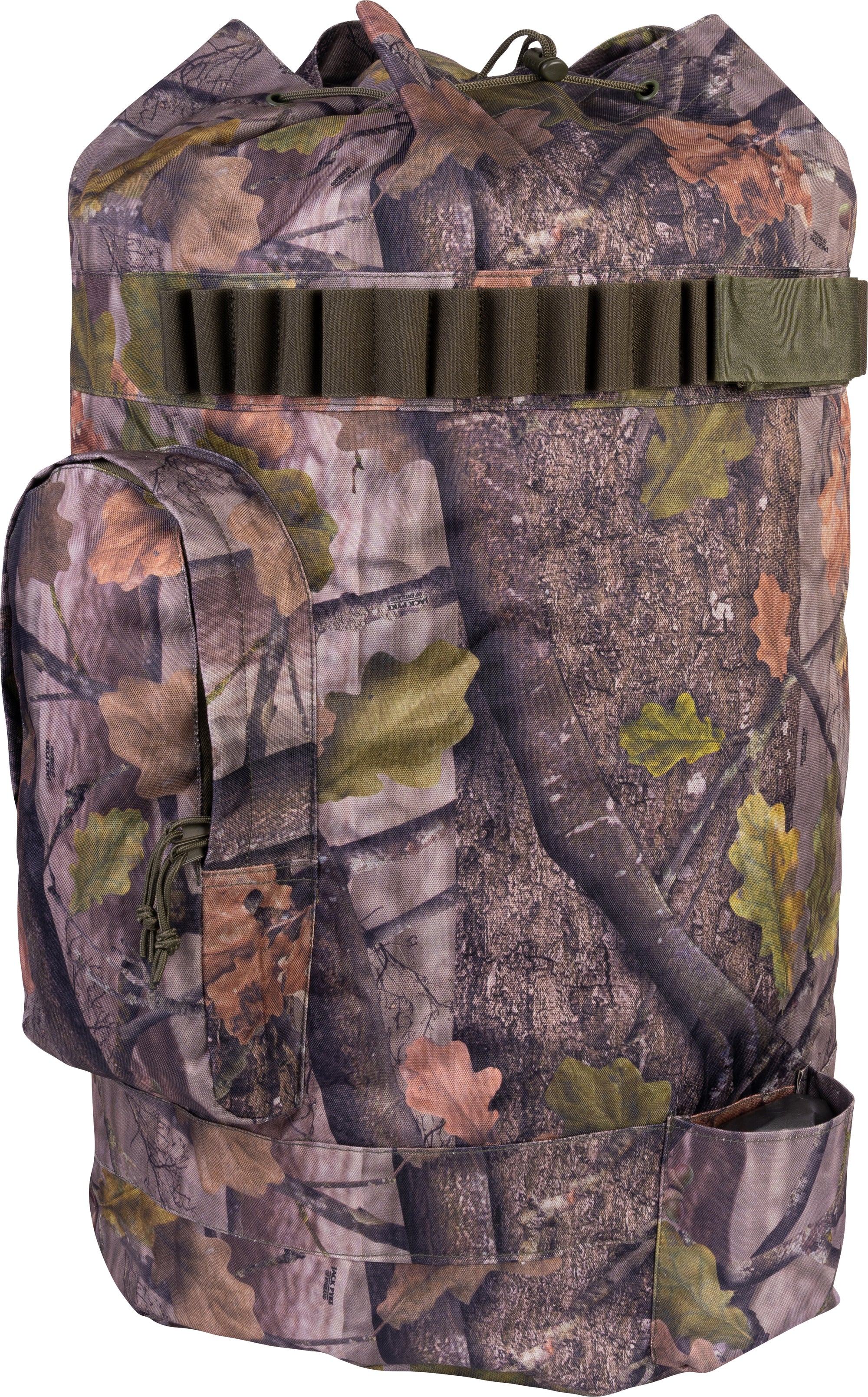 Jack Pyke Maxi Decoy Bag in EVO 