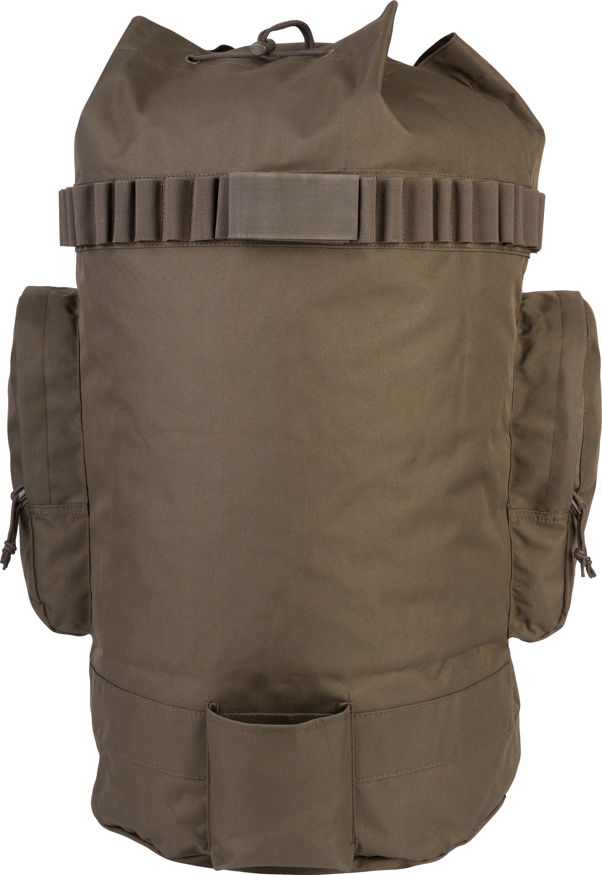 Jack Pyke Maxi Decoy Bag in Green 