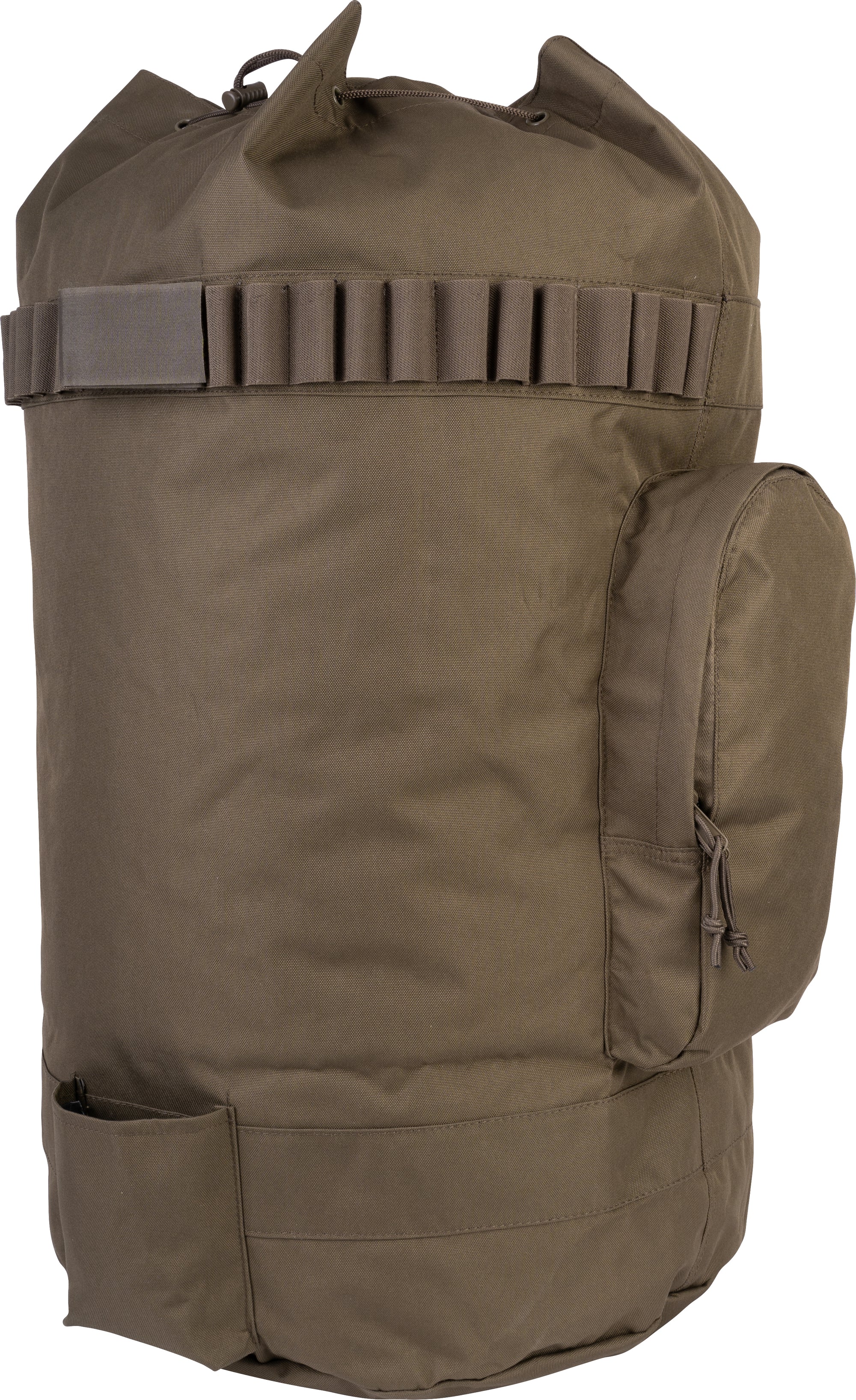 Jack Pyke Maxi Decoy Bag in Green 