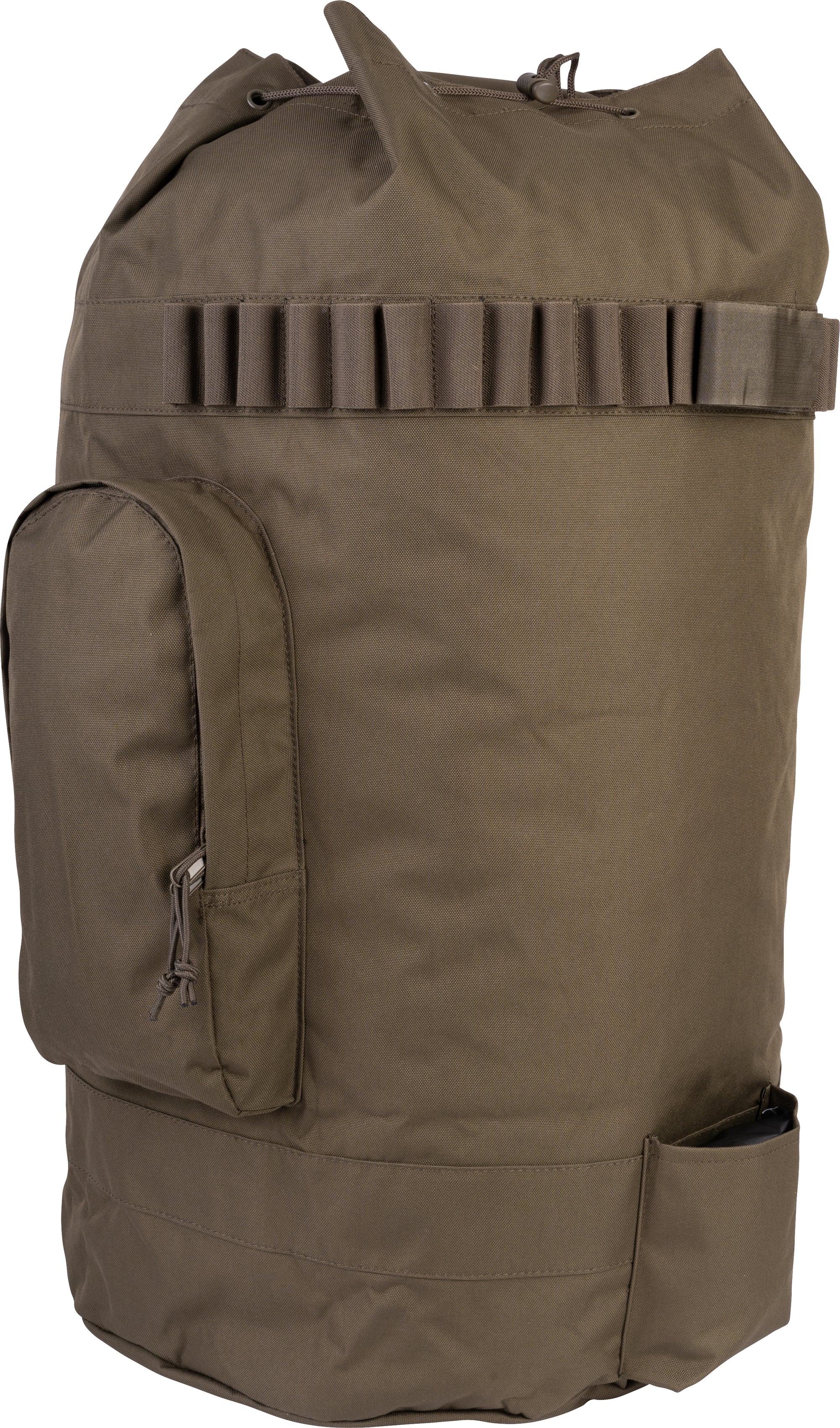 Jack Pyke Maxi Decoy Bag in Green 