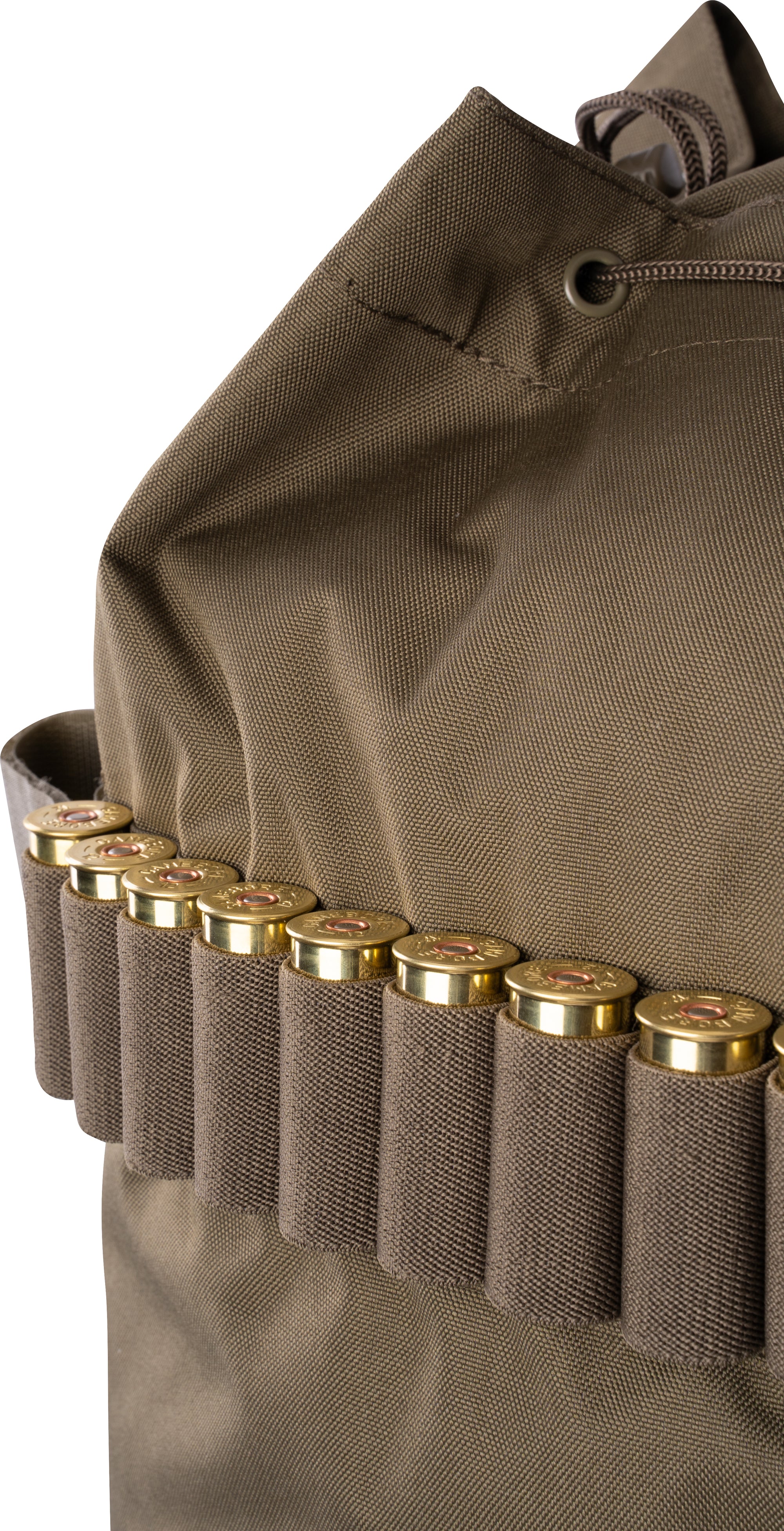 Jack Pyke Maxi Decoy Bag in Green 