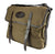 Jack Pyke Canvas Dog Bag in Green #colour_green