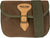 Jack Pyke Duotex Speed Loader Cartridge Bag in Brown #colour_brown