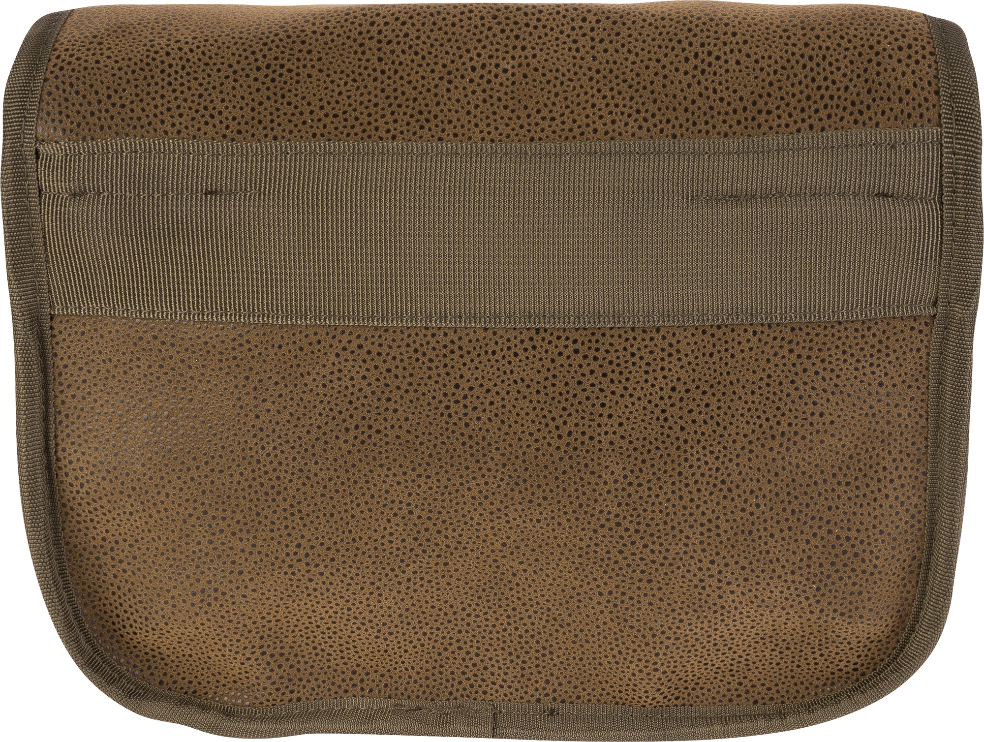 Jack Pyke Duotex Speed Loader Cartridge Bag in Green 