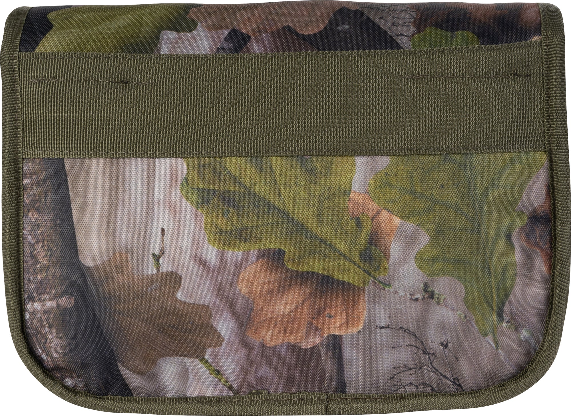 Jack Pyke Speed Loader Cartridge Bag in EVO 