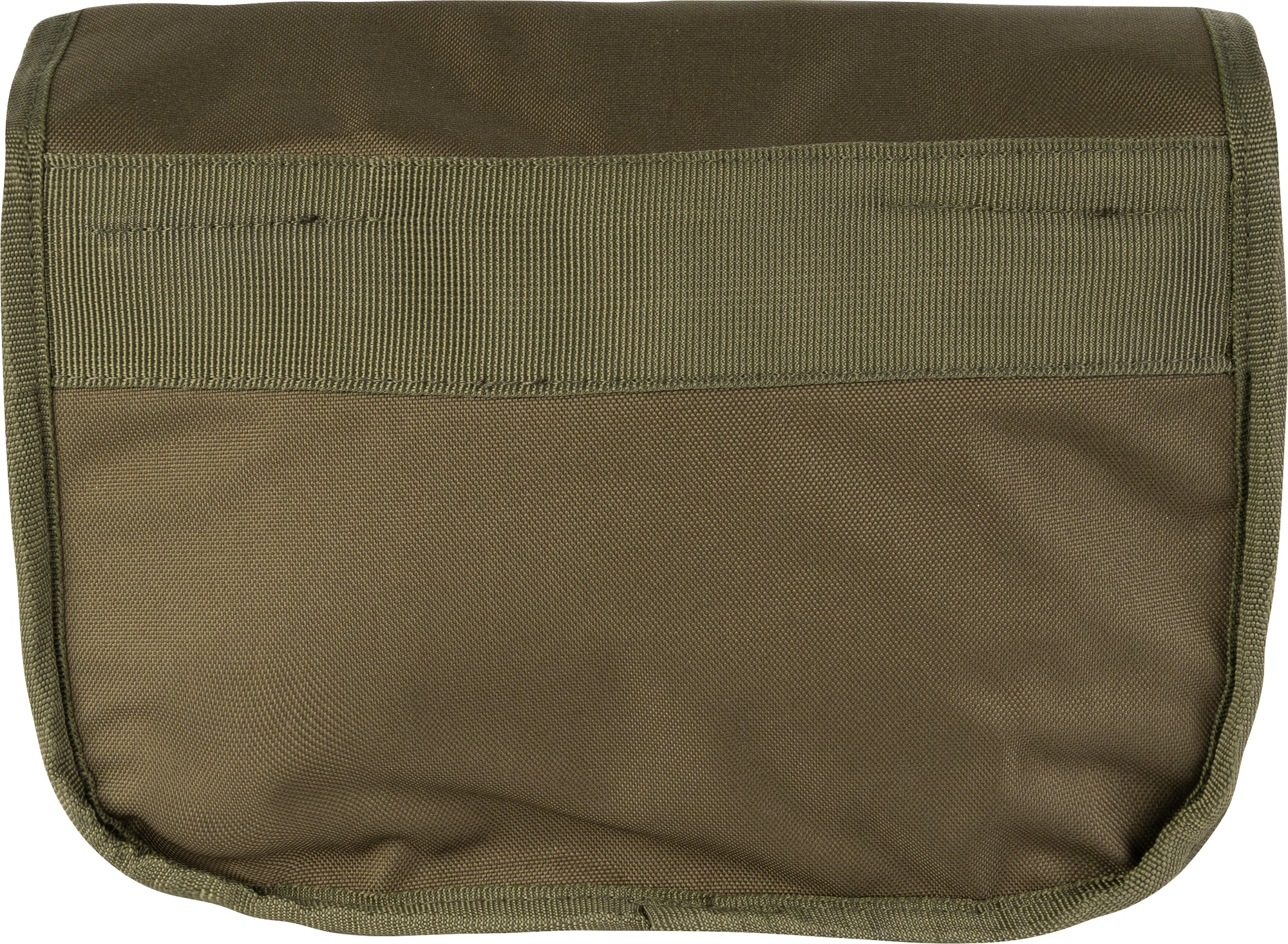 Jack Pyke Speed Loader Cartridge Bag in Green 