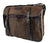 Jack Pyke Canvas Game Bag in Brown #colour_brown