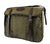 Jack Pyke Canvas Game Bag in Green #colour_green