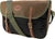 Jack Pyke Duotex Game Bag in Brown #colour_brown