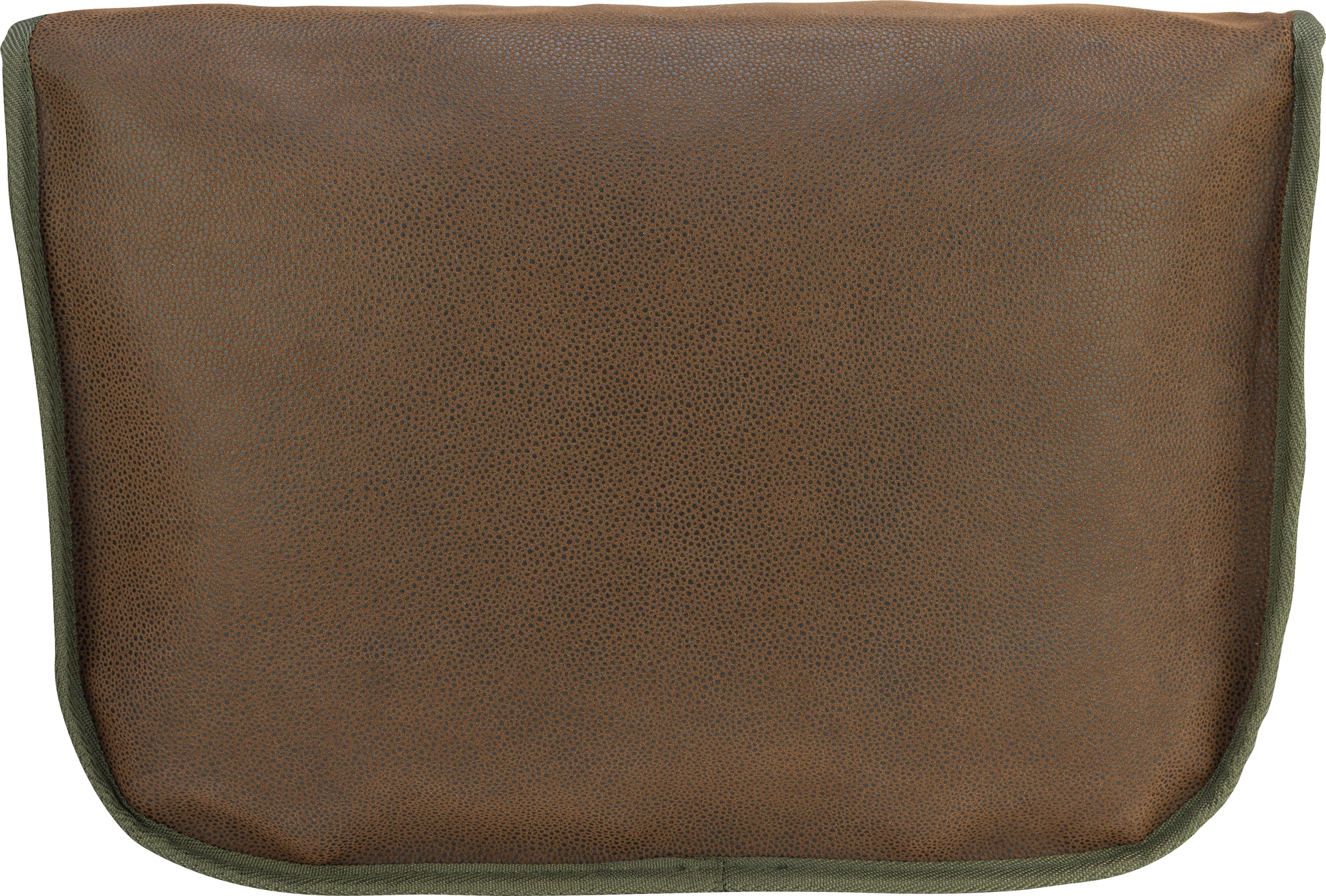 Jack Pyke Duotex Game Bag in Brown 