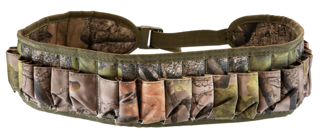 Jack Pyke Cartridge Belt in EVO