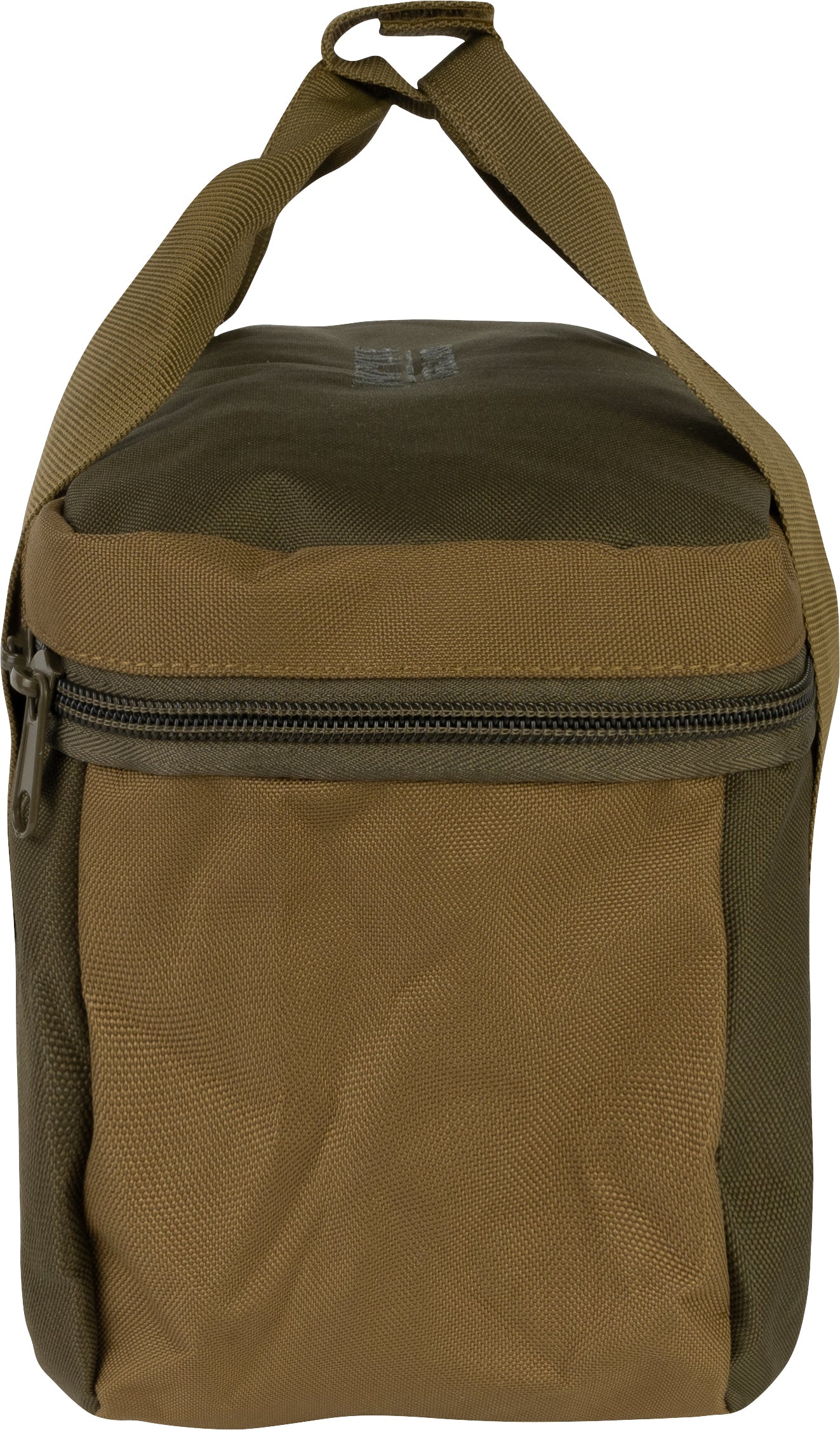 Jack Pyke Sporting Cartridge Carrier 100 in Green 