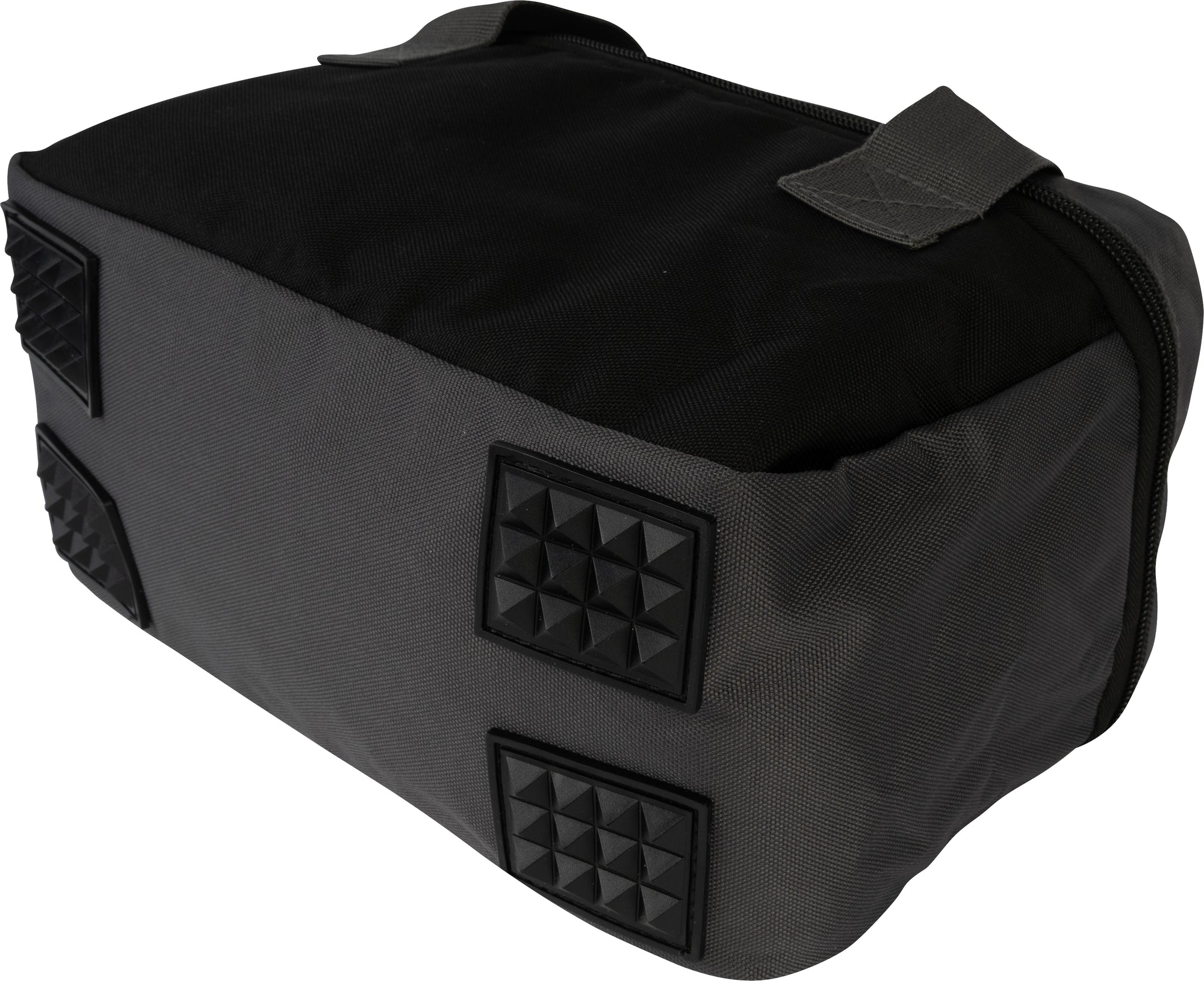 Jack Pyke Sporting Cartridge Carrier 100 in Black 