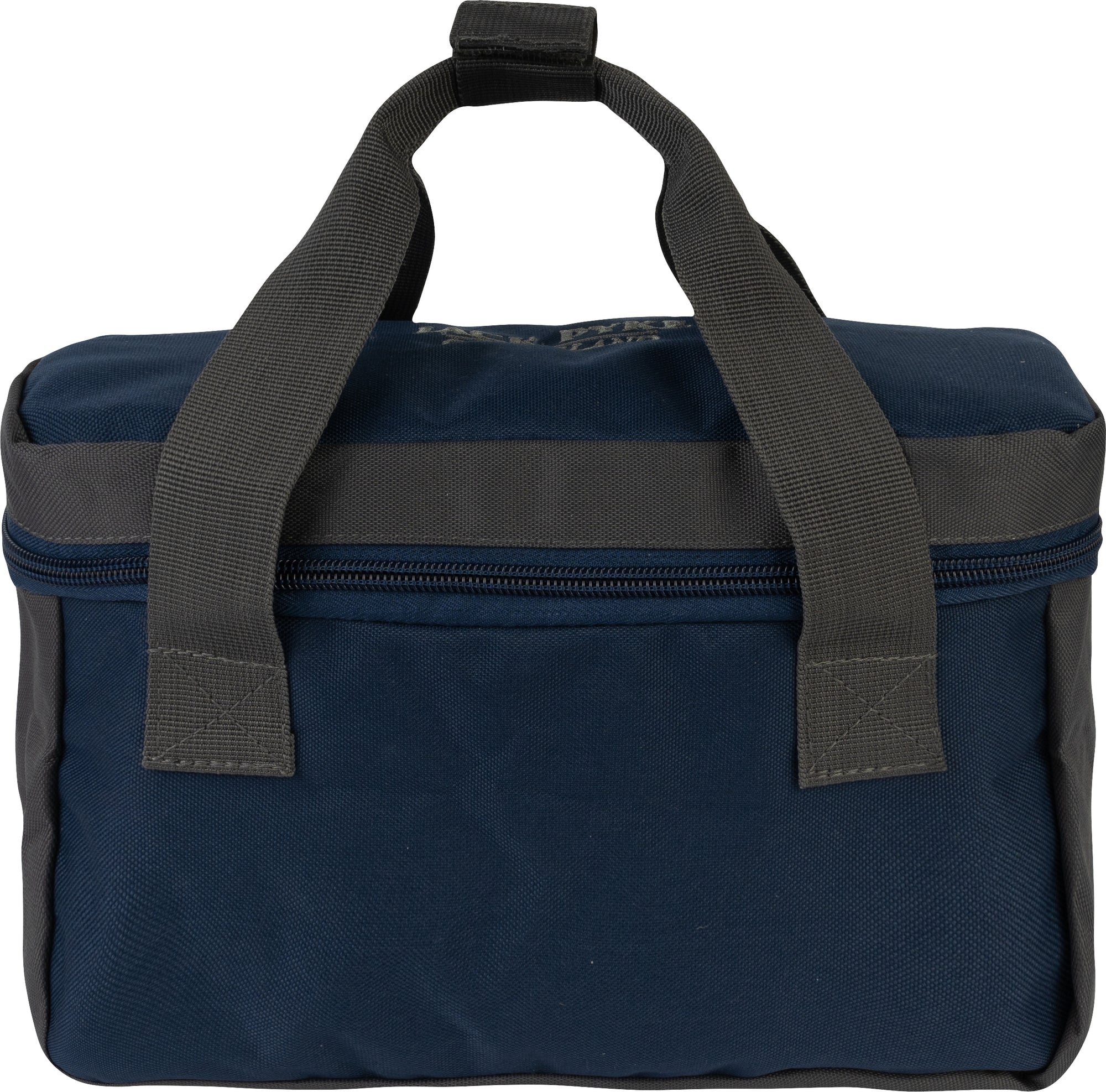 Jack Pyke Sporting Cartridge Carrier 100 in Blue 