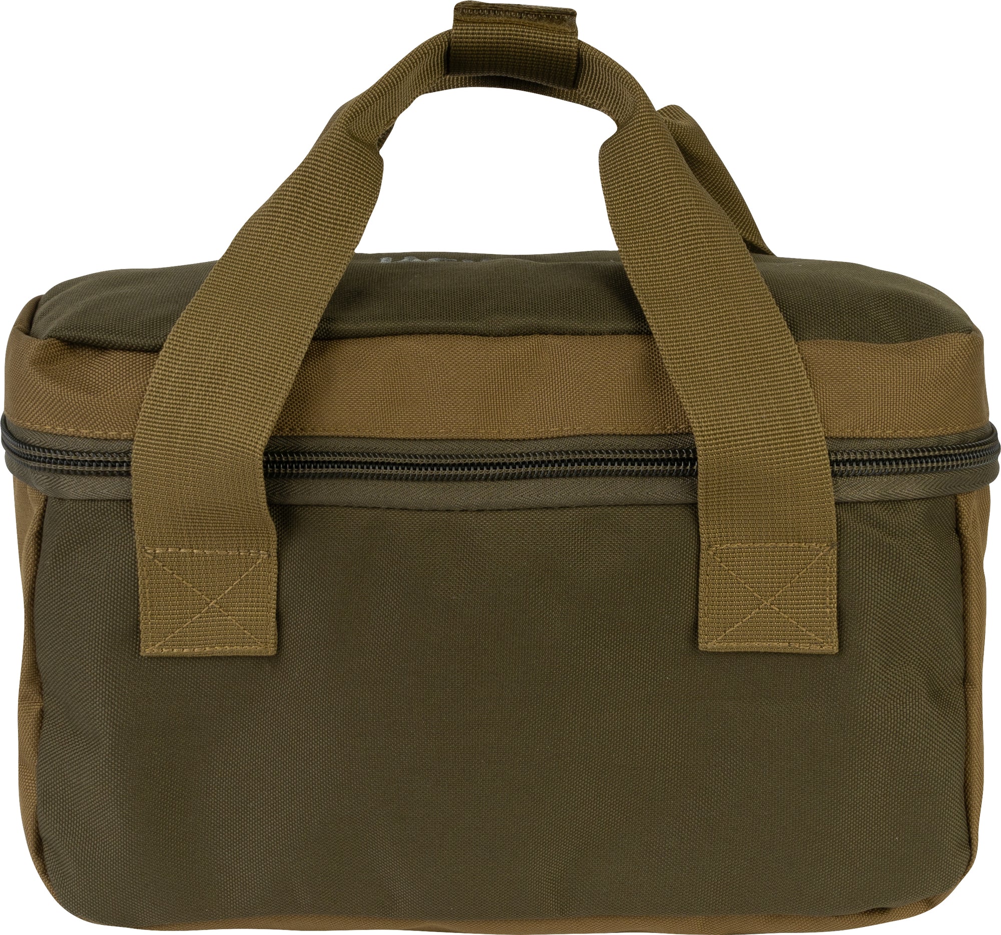 Jack Pyke Sporting Cartridge Carrier 100 in Green 