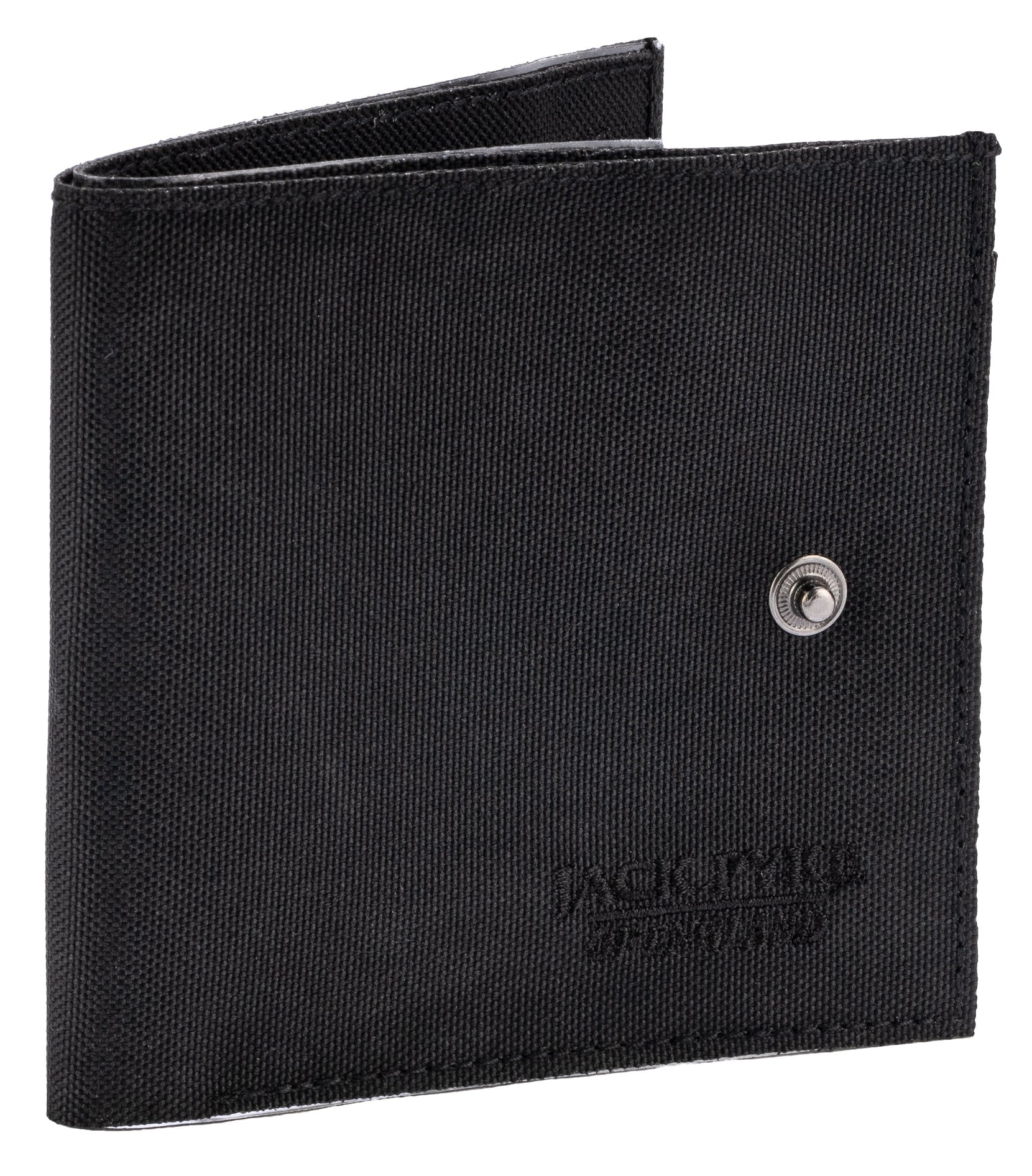 Jack Pyke Certificate Holder in Black 