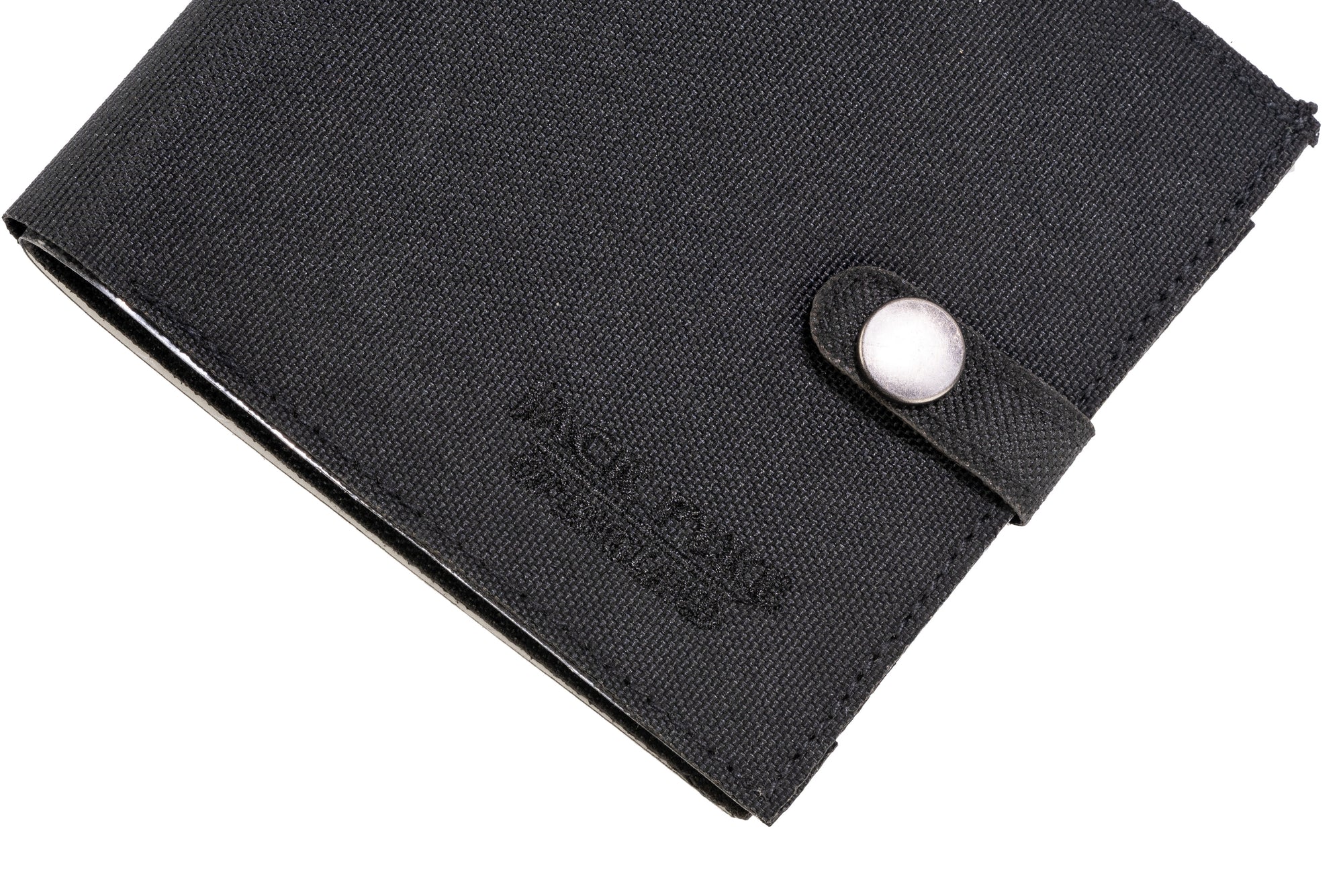 Jack Pyke Certificate Holder in Black 