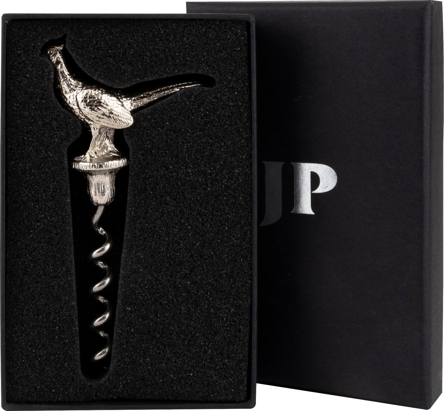 Jack Pyke Corkscrew Pheasant