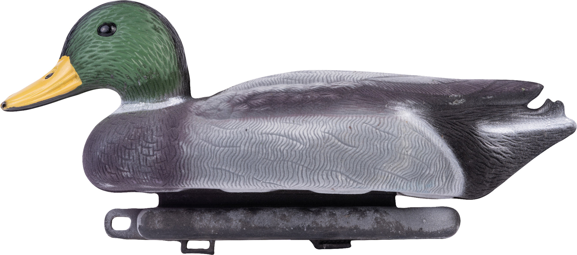 Jack Pyke Flocked Duck Decoys