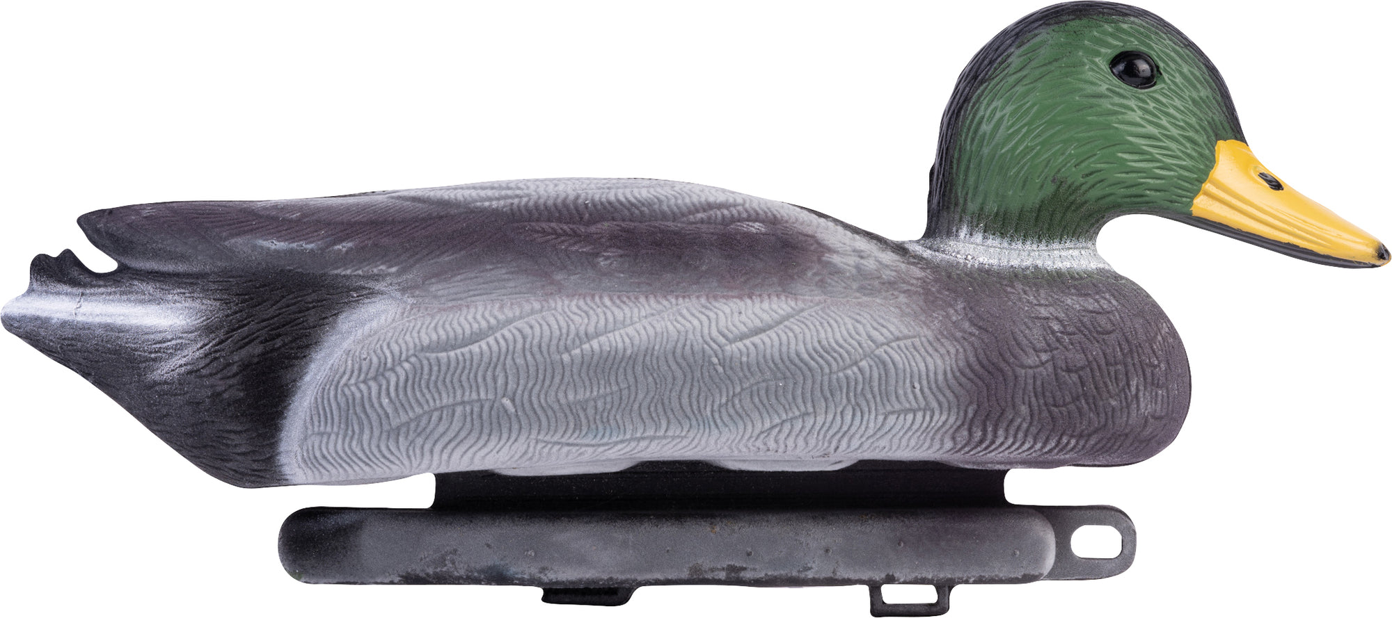 Jack Pyke Flocked Duck Decoys