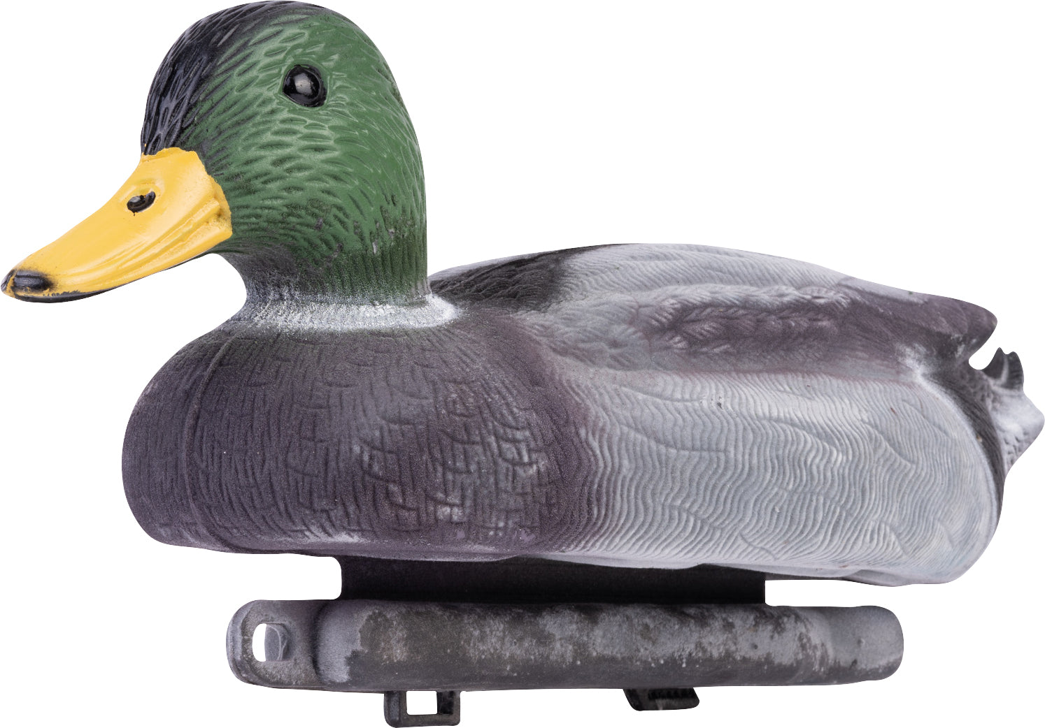 Jack Pyke Flocked Duck Decoys