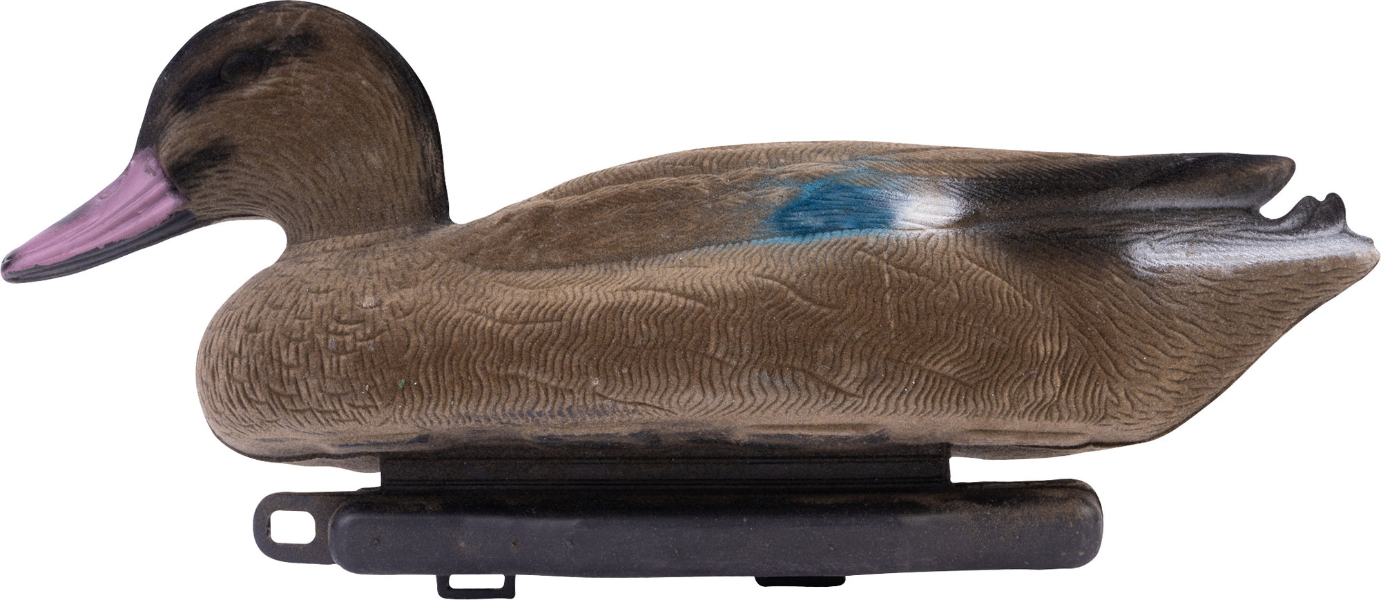 Jack Pyke Flocked Duck Decoys