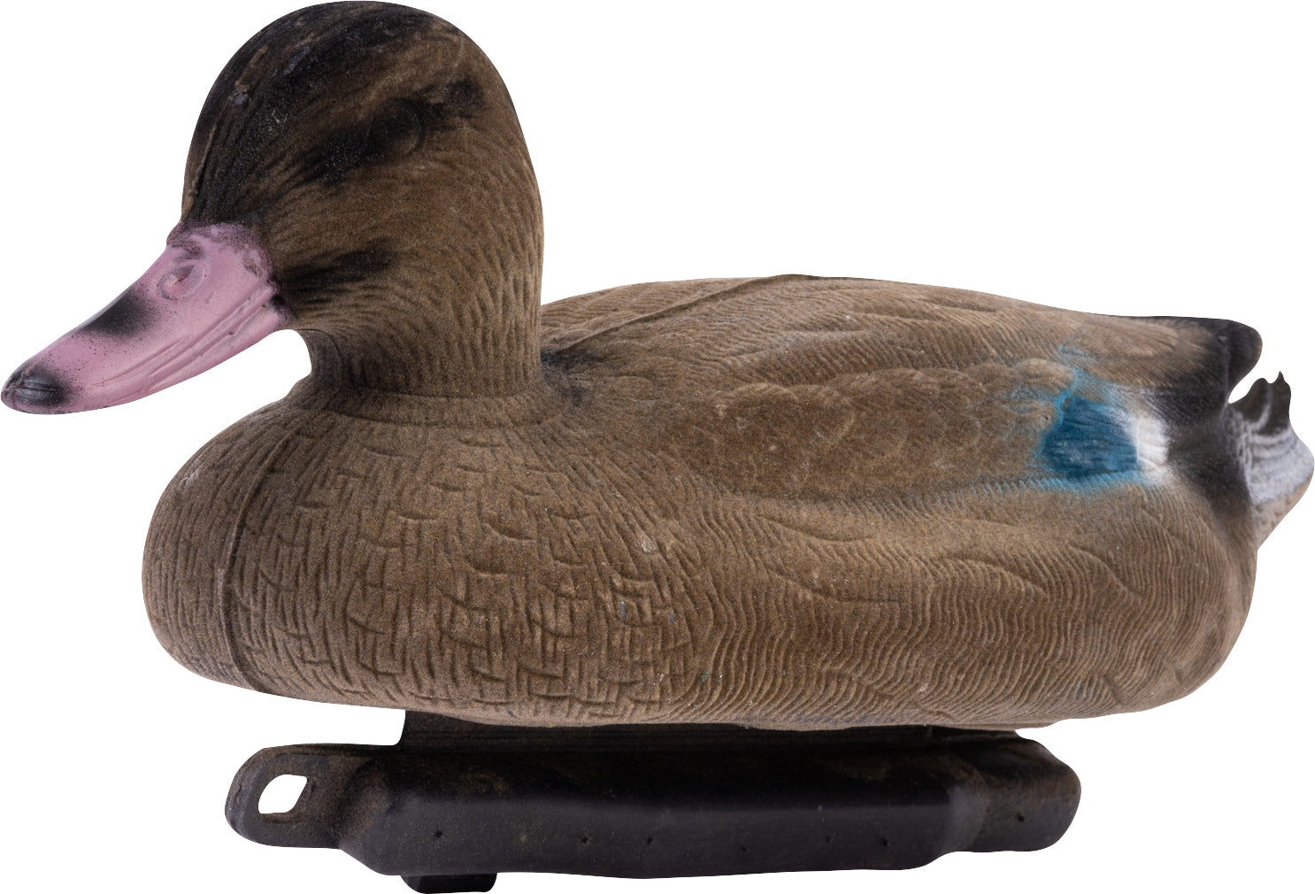 Jack Pyke Flocked Duck Decoys