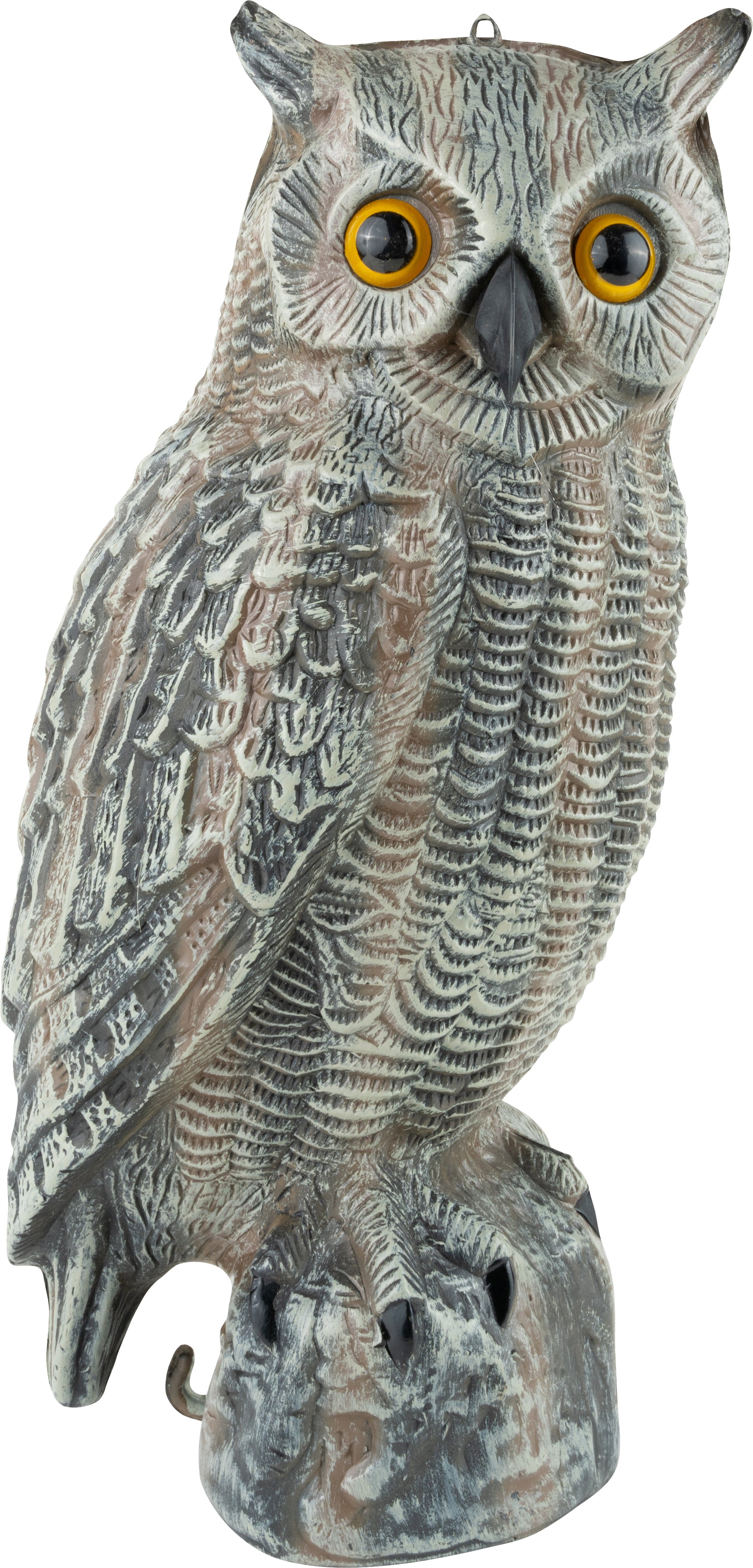 Jack Pyke Owl Decoy