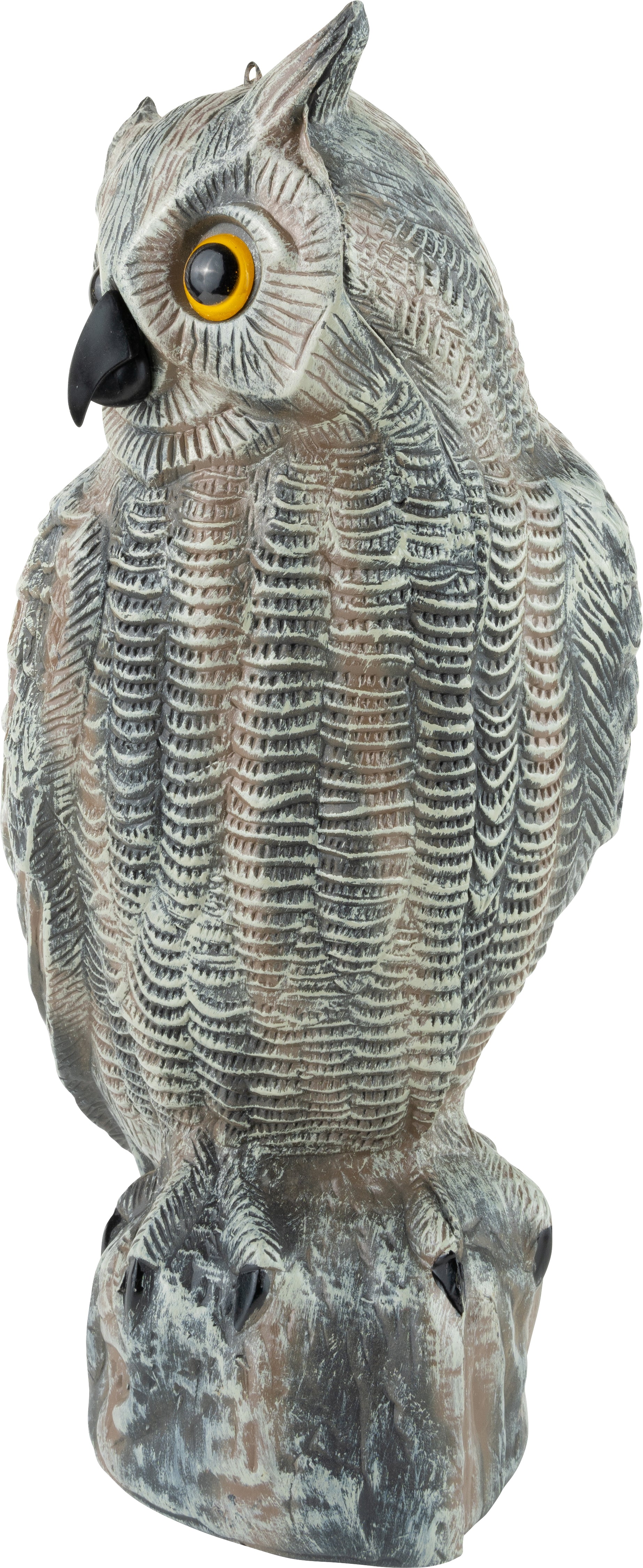 Jack Pyke Owl Decoy