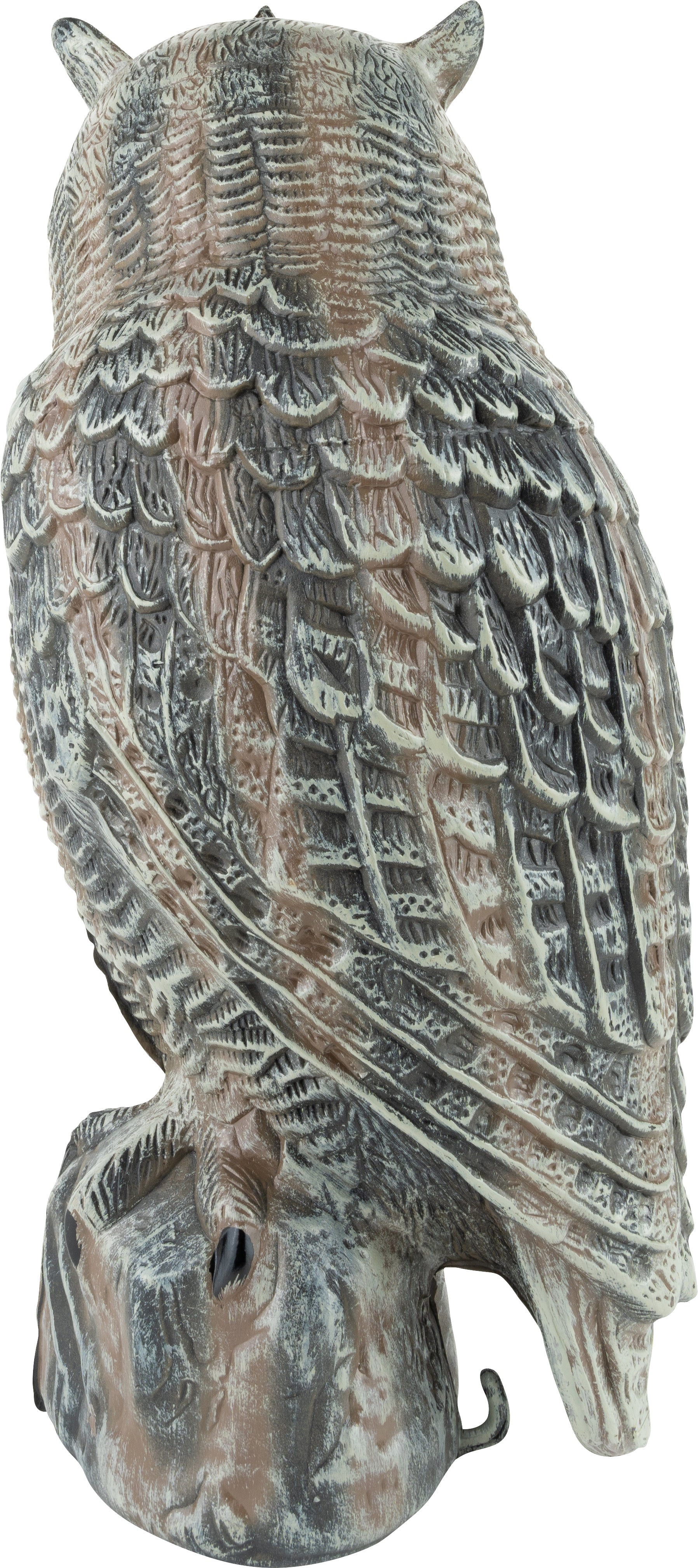 Jack Pyke Owl Decoy