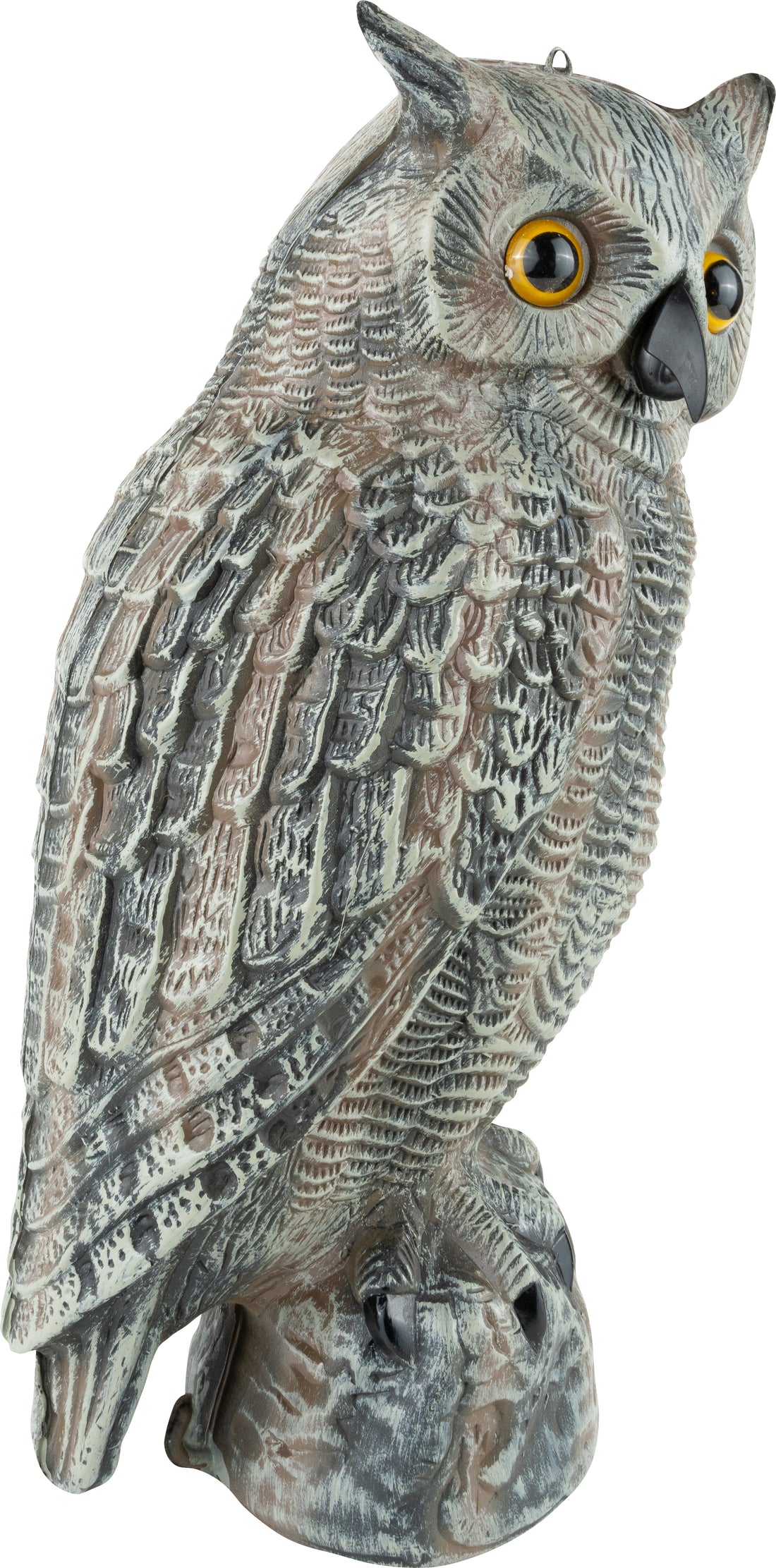 Jack Pyke Owl Decoy