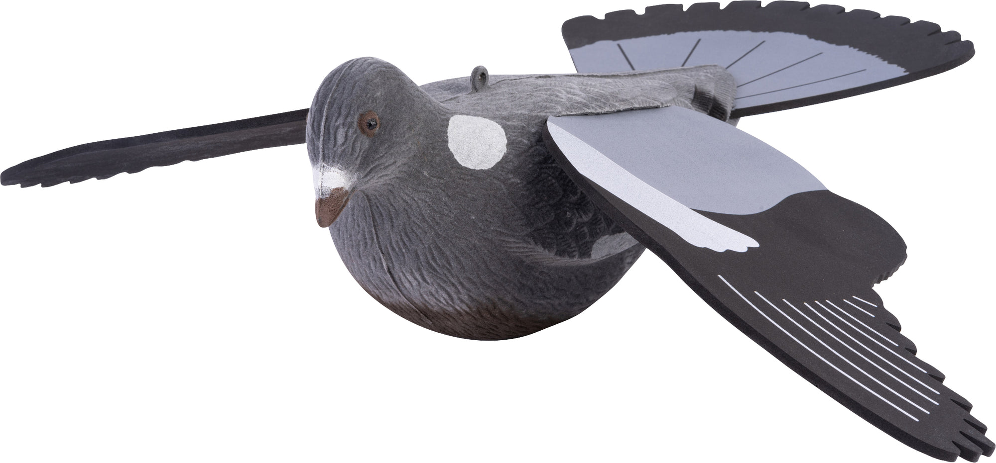 Jack Pyke Flying Pigeon Decoy