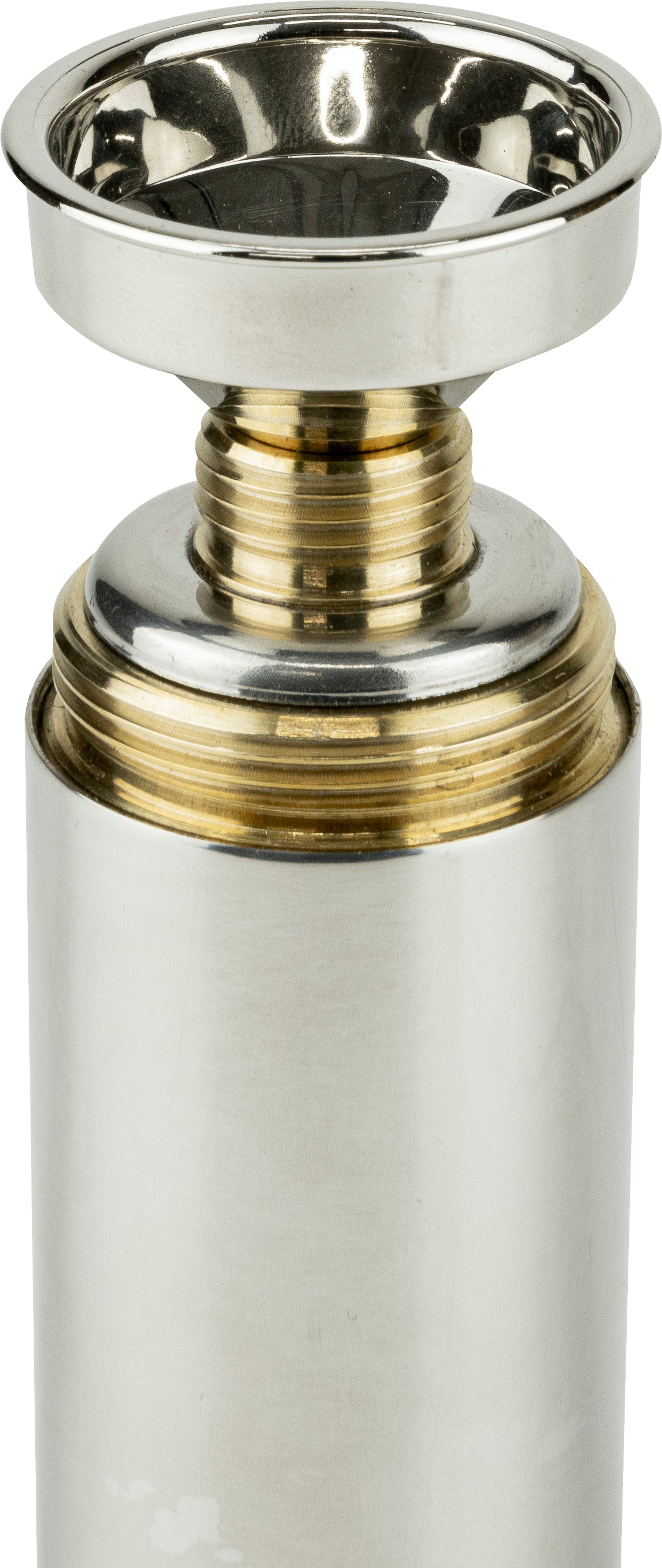 Jack Pyke Cartridge Hip Flask