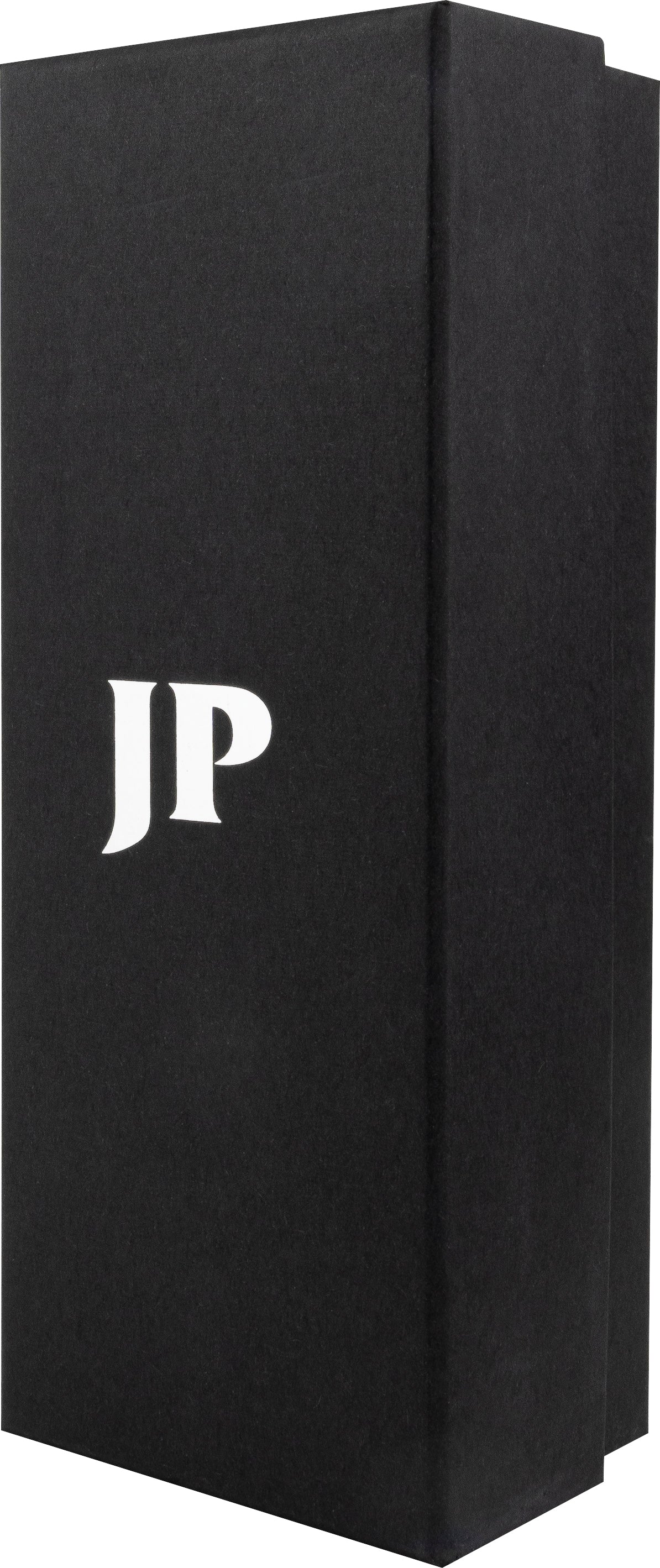 Jack Pyke Cartridge Hip Flask