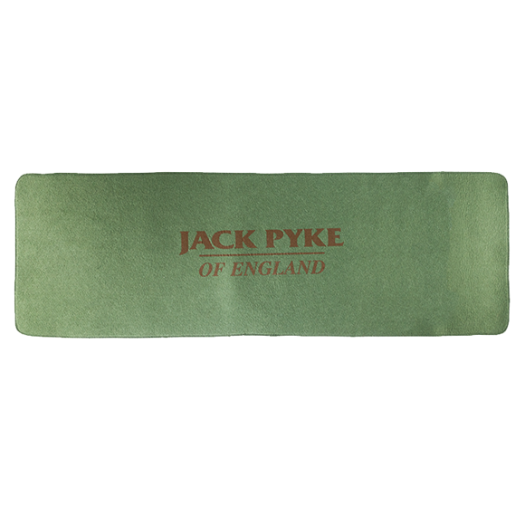 Jack Pyke Gun Cleaning Mat